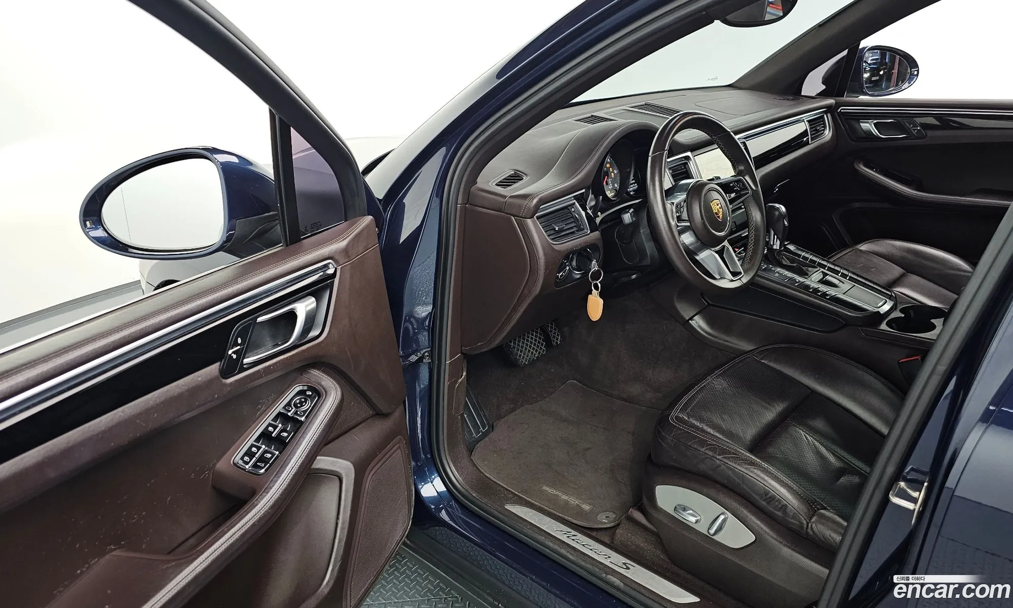 Korex Auto Trade - фотография 4600483