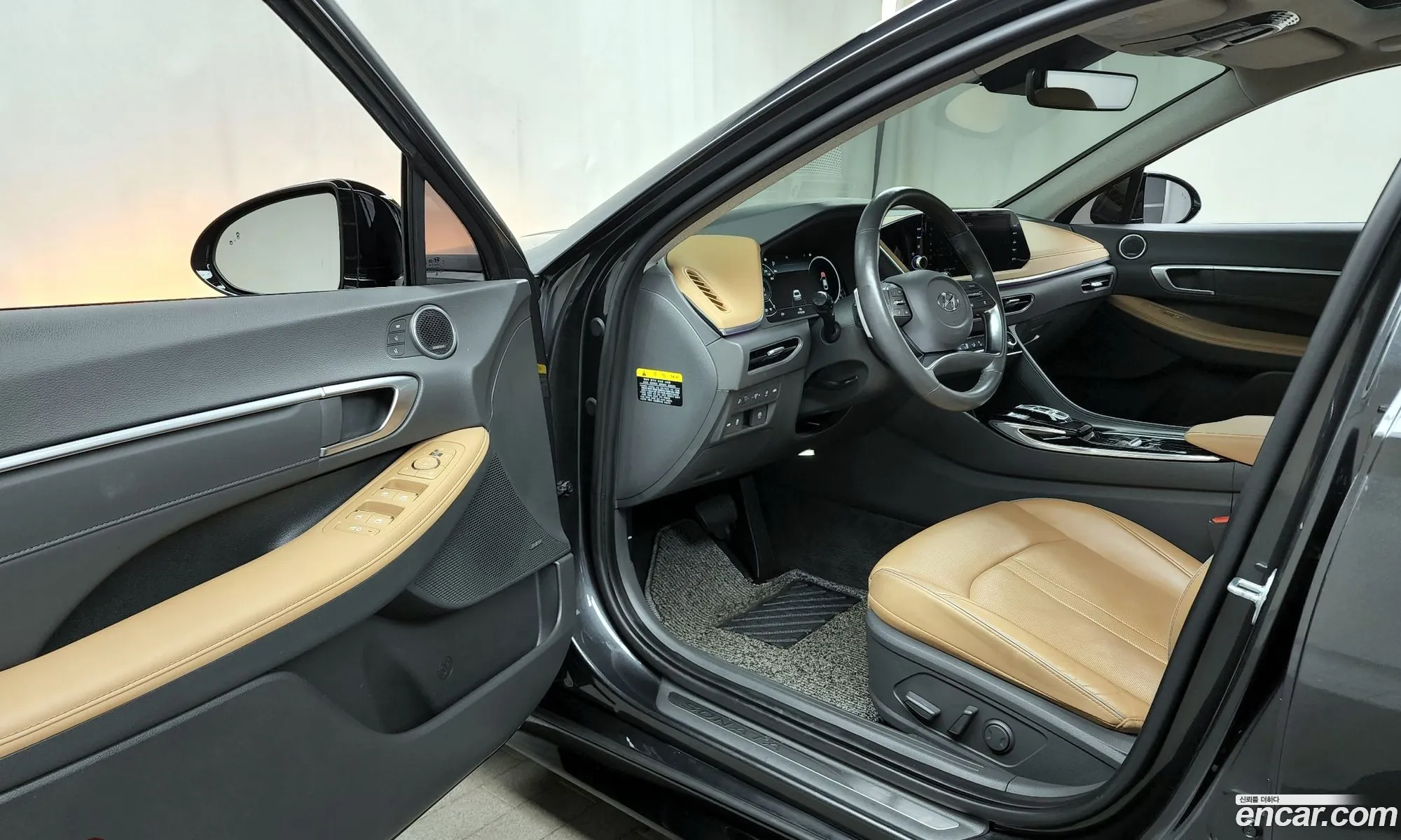 Korex Auto Trade - фотография 11749019