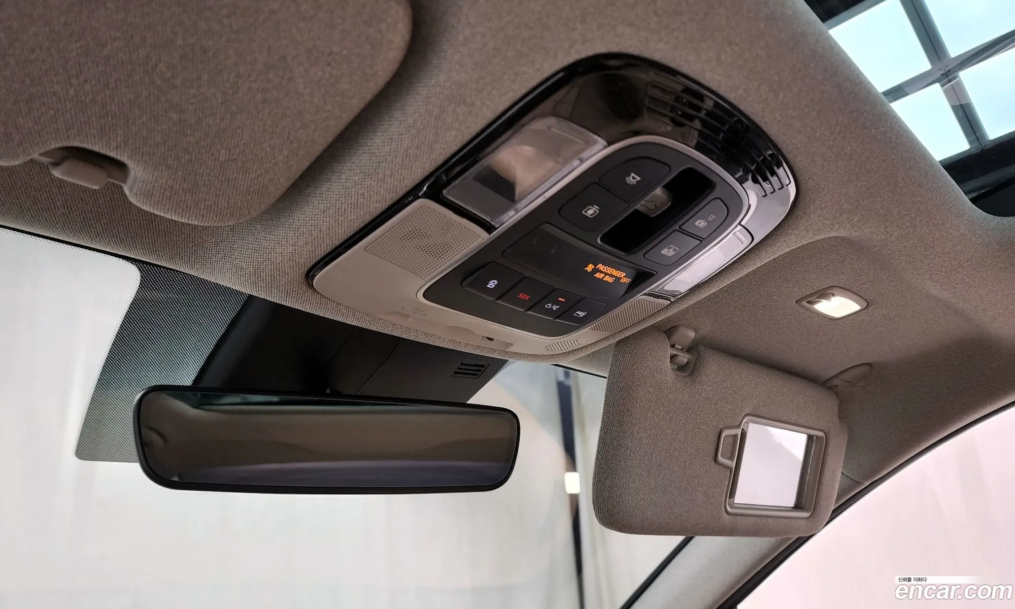 Korex Auto Trade - фотография 11749026