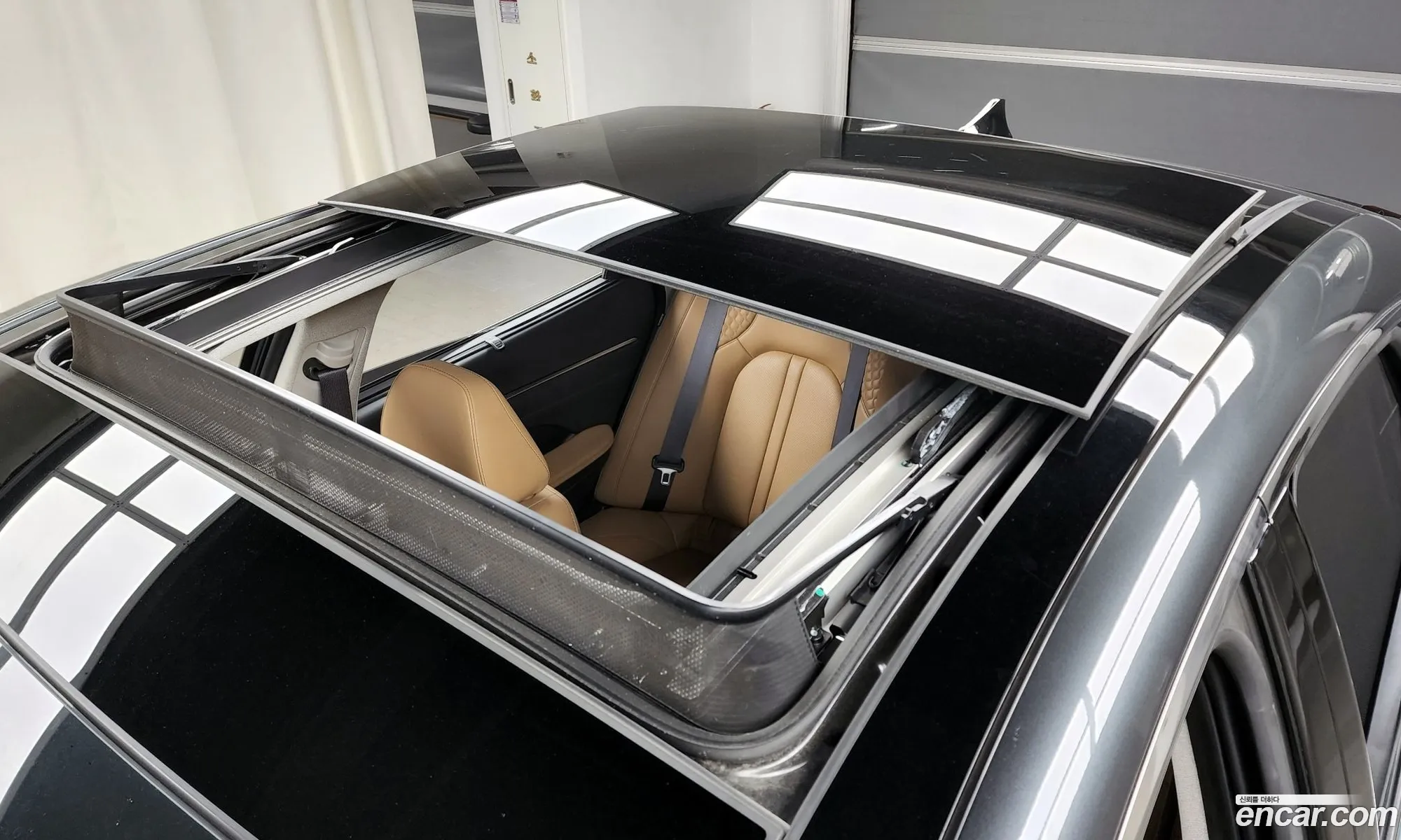 Korex Auto Trade - фотография 11749029