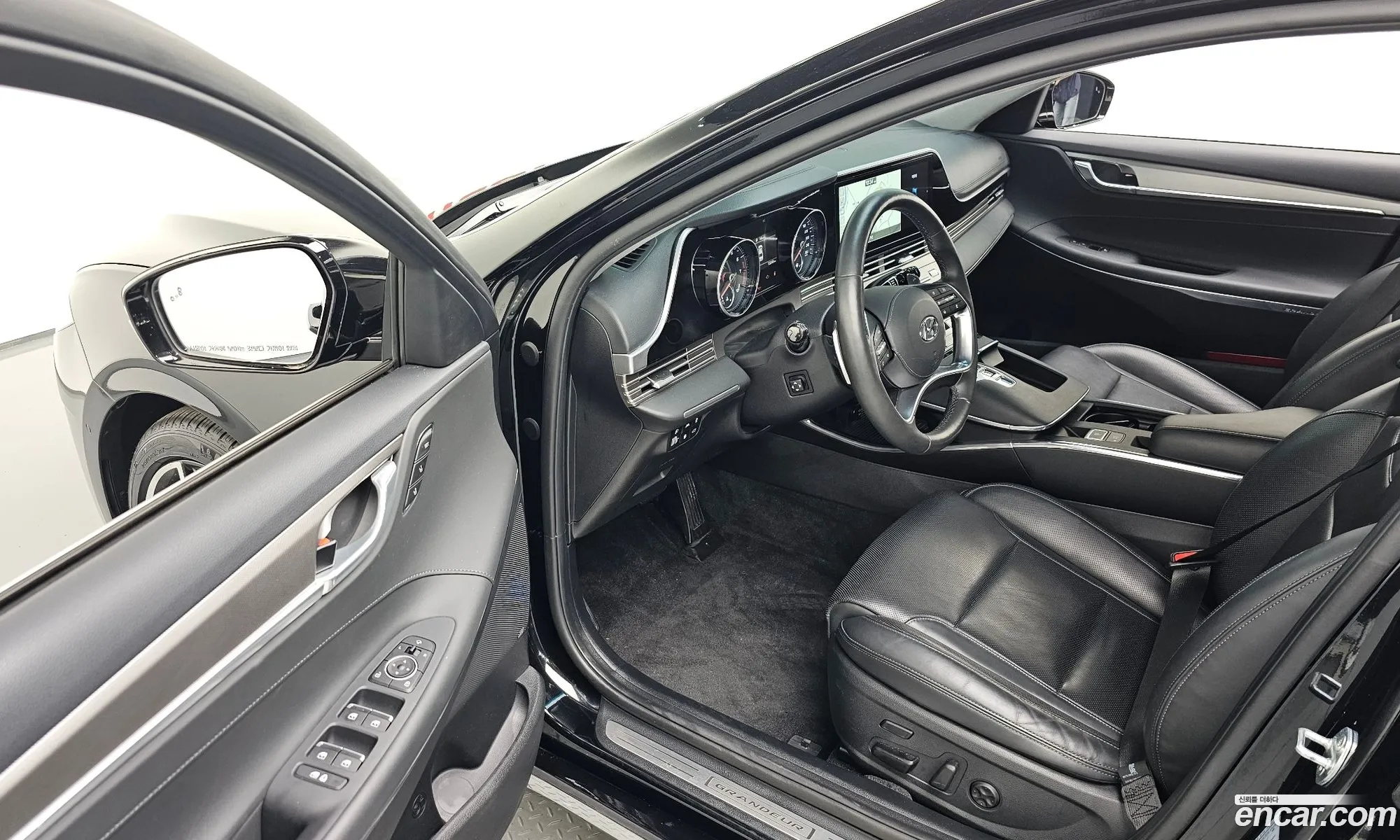 Korex Auto Trade - фотография 11857311