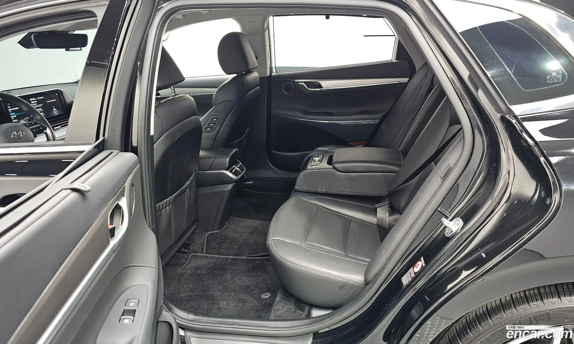 Korex Auto Trade - фотография 11857312