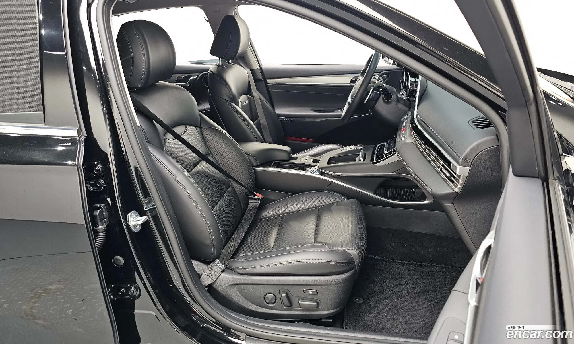 Korex Auto Trade - фотография 11857313