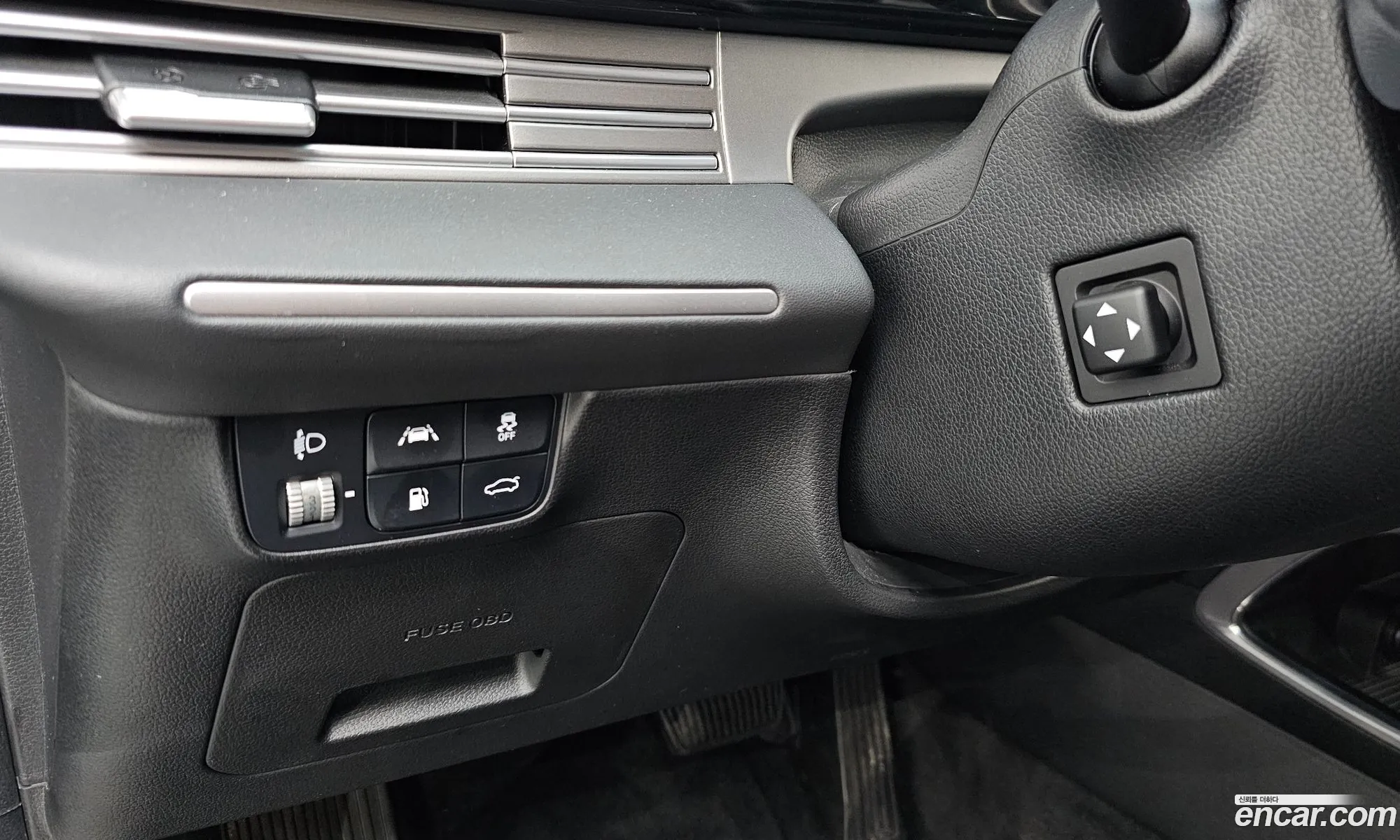 Korex Auto Trade - фотография 11857318