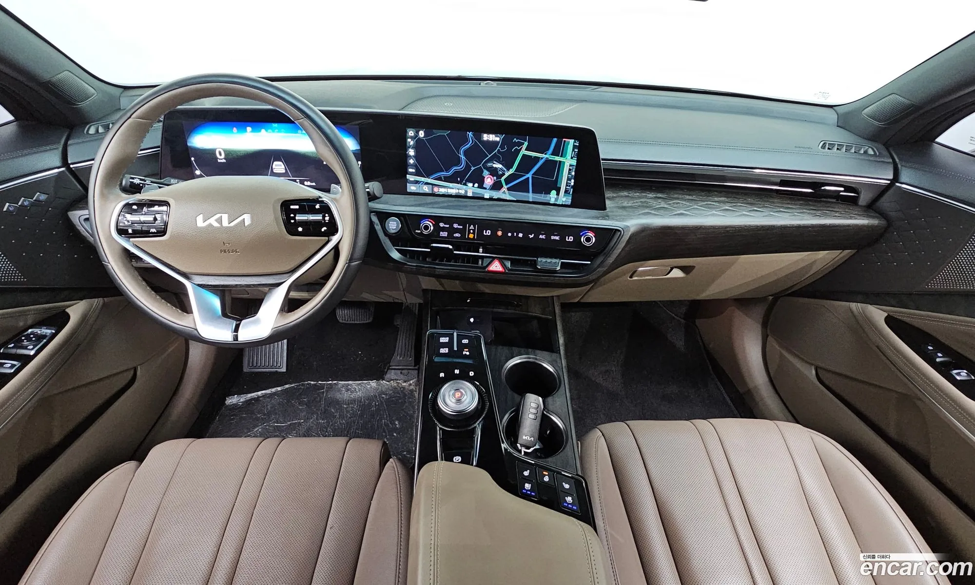 Korex Auto Trade - фотография 11325976