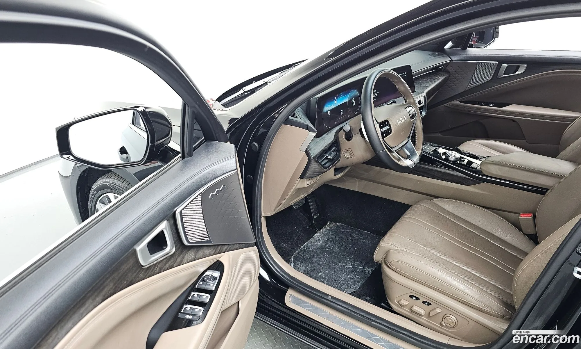 Korex Auto Trade - фотография 11325979