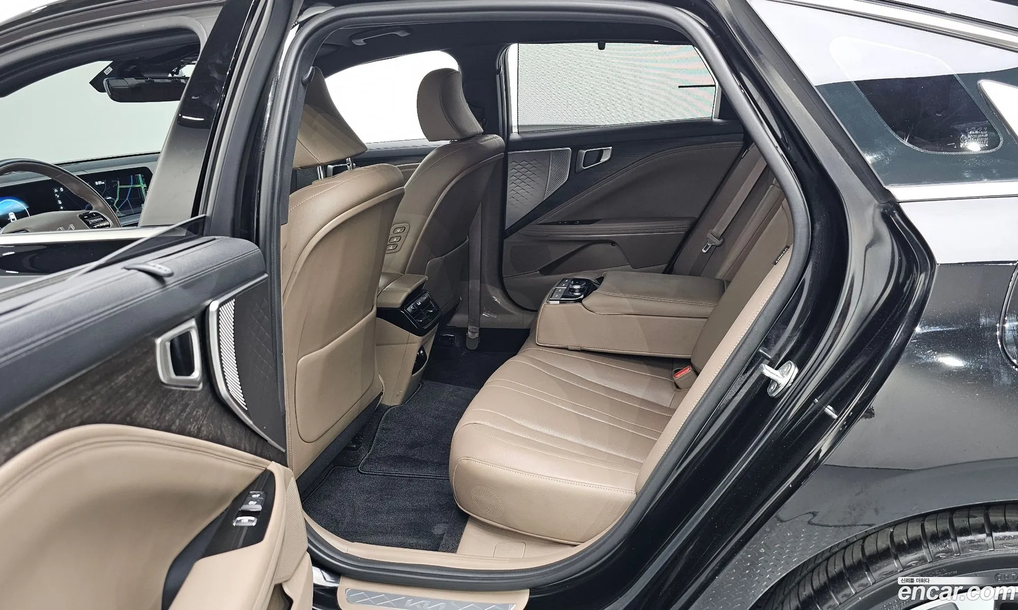 Korex Auto Trade - фотография 11325980