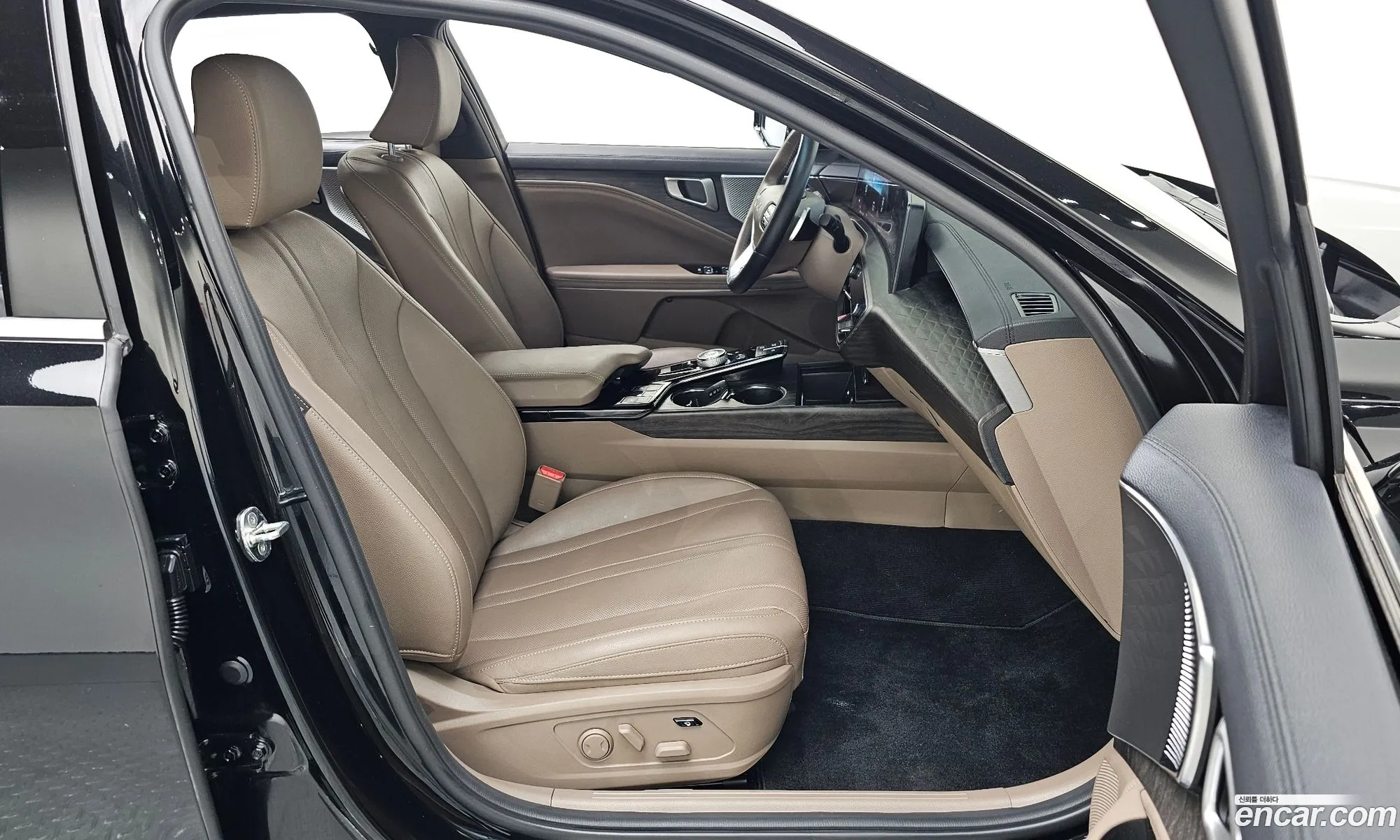 Korex Auto Trade - фотография 11325981