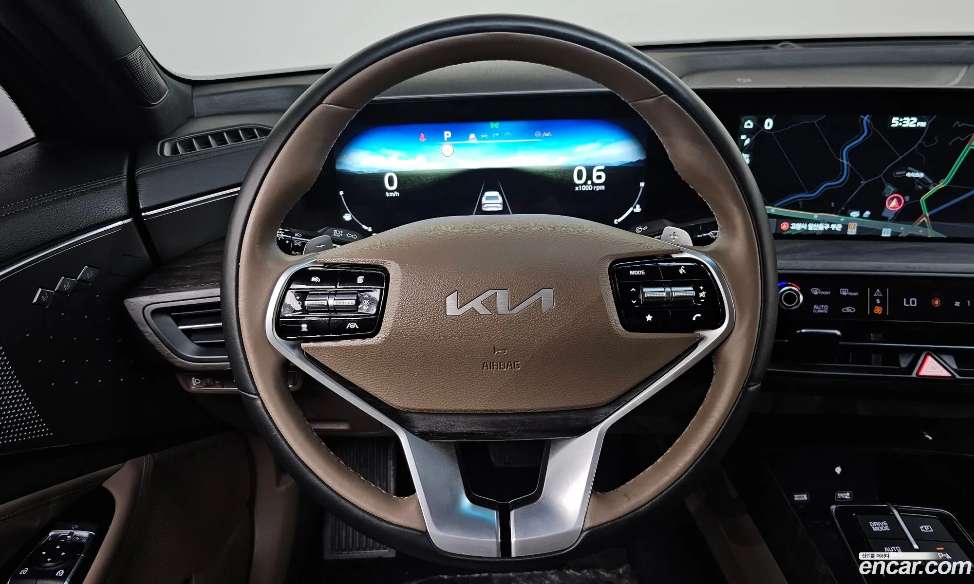 Korex Auto Trade - фотография 11325982