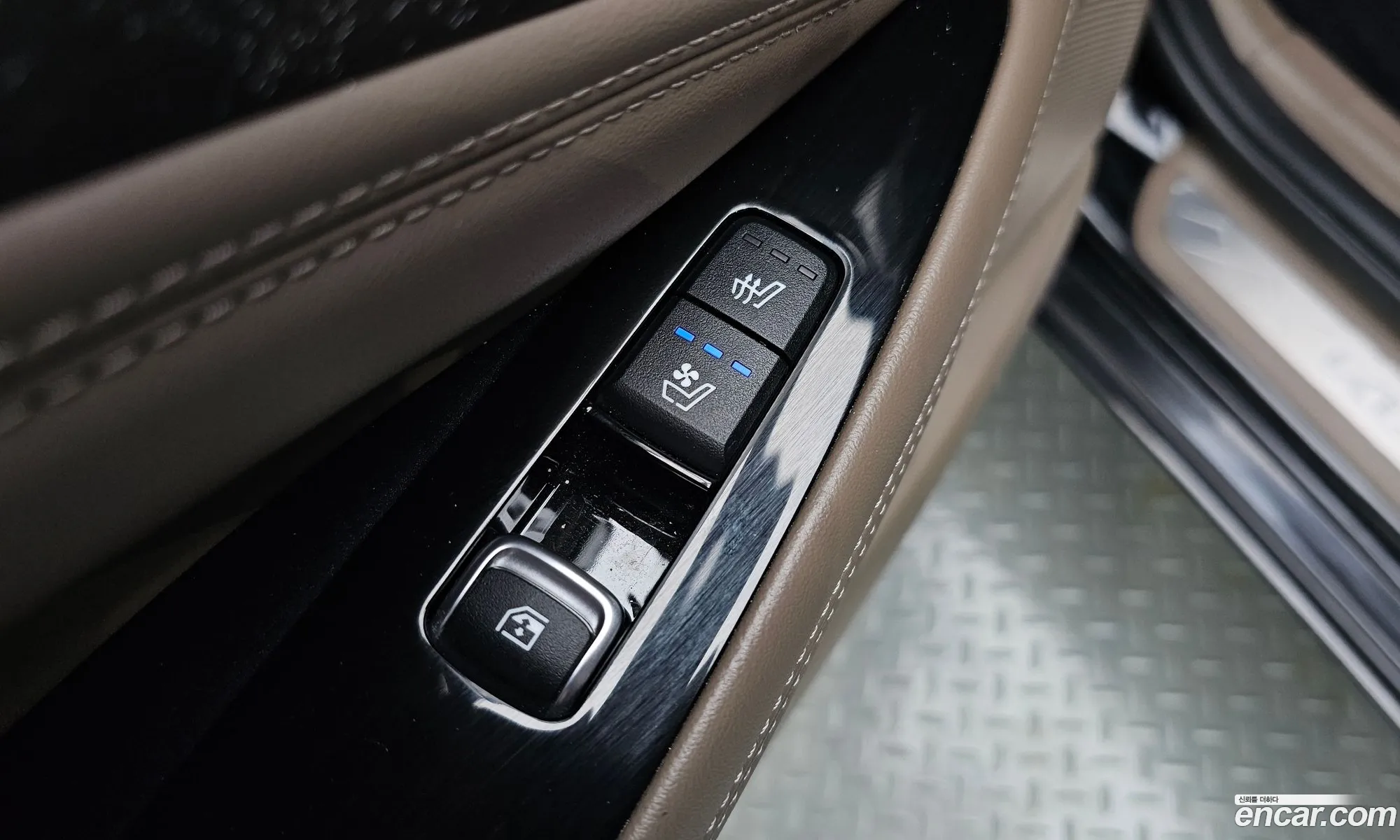 Korex Auto Trade - фотография 11325989