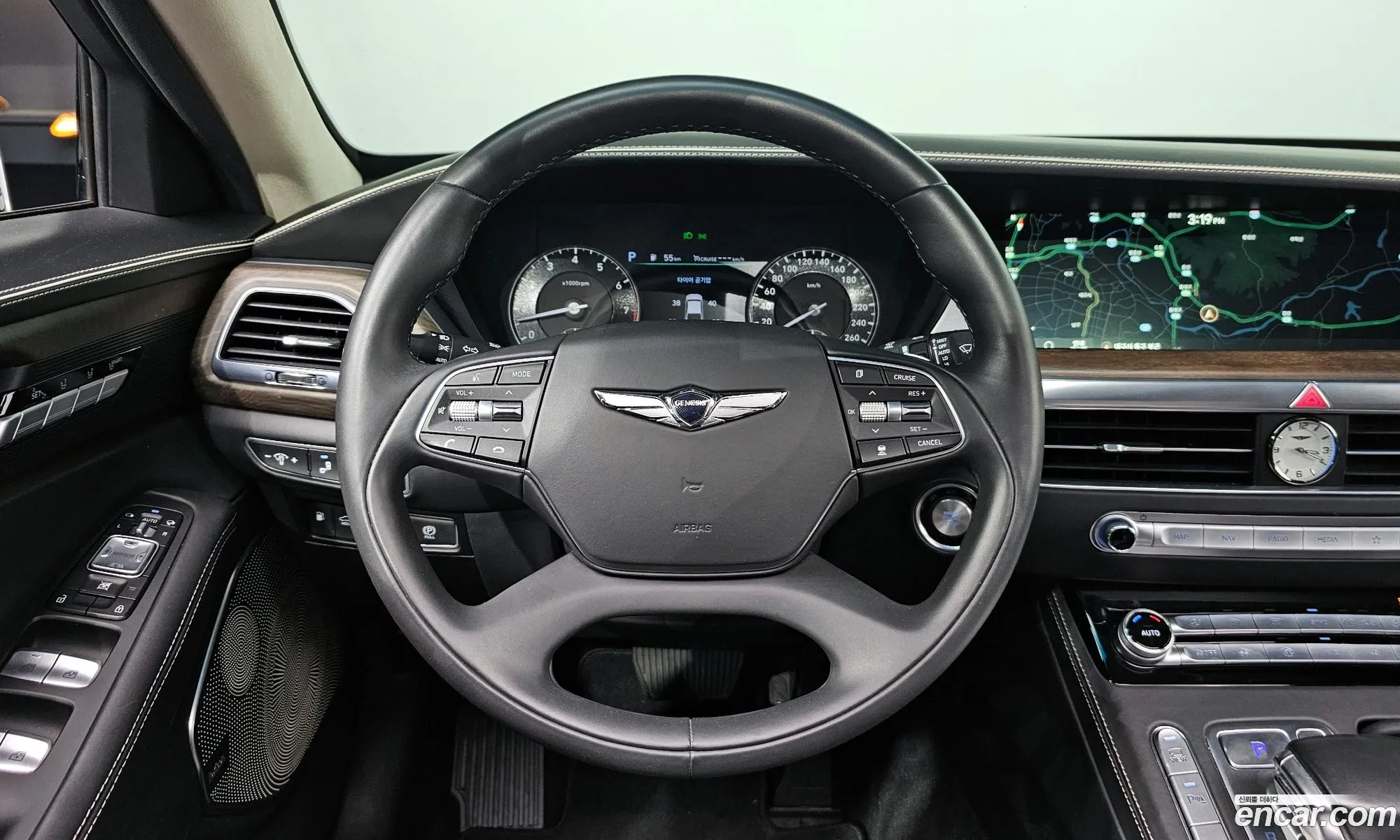 Korex Auto Trade - фотография 14409969