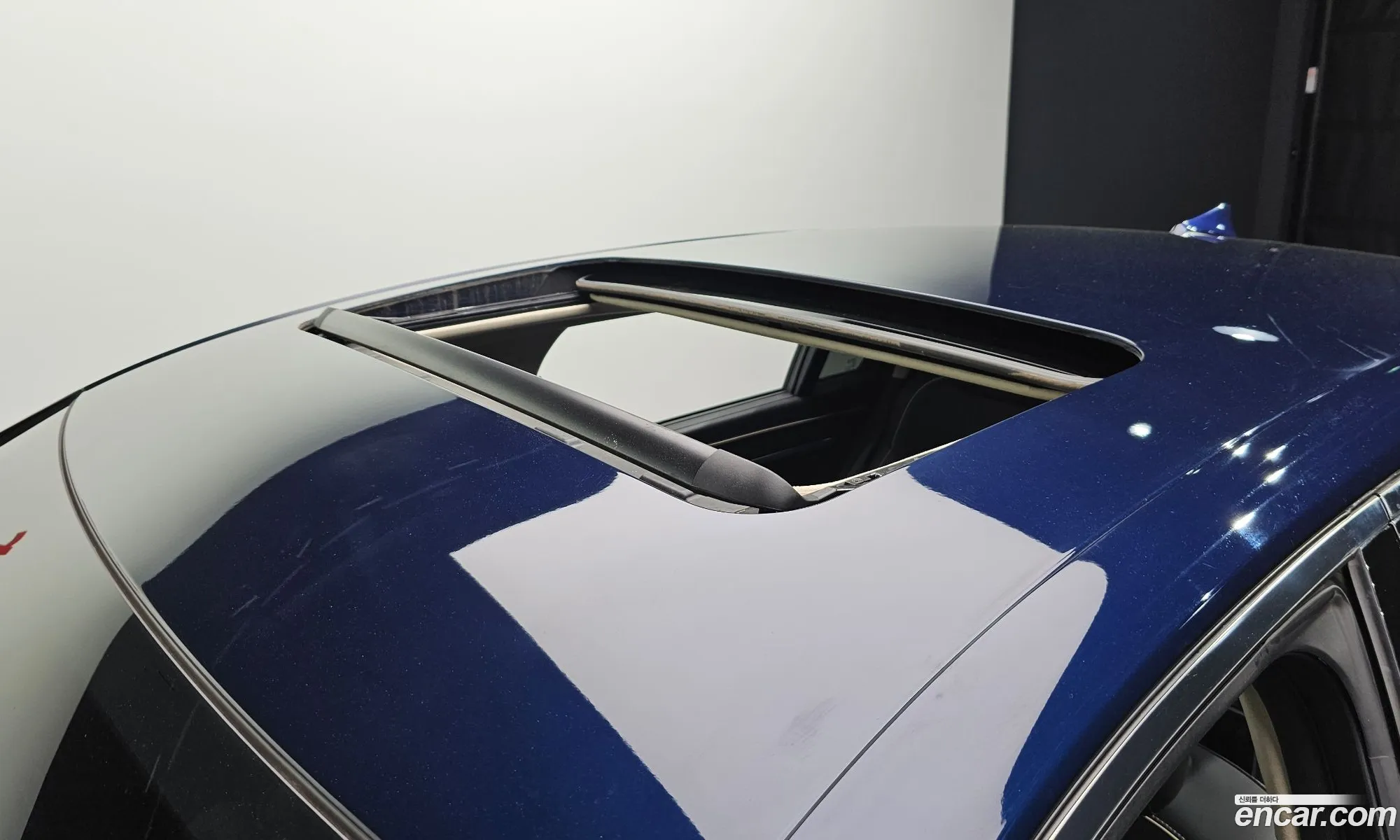 Korex Auto Trade - фотография 14409979