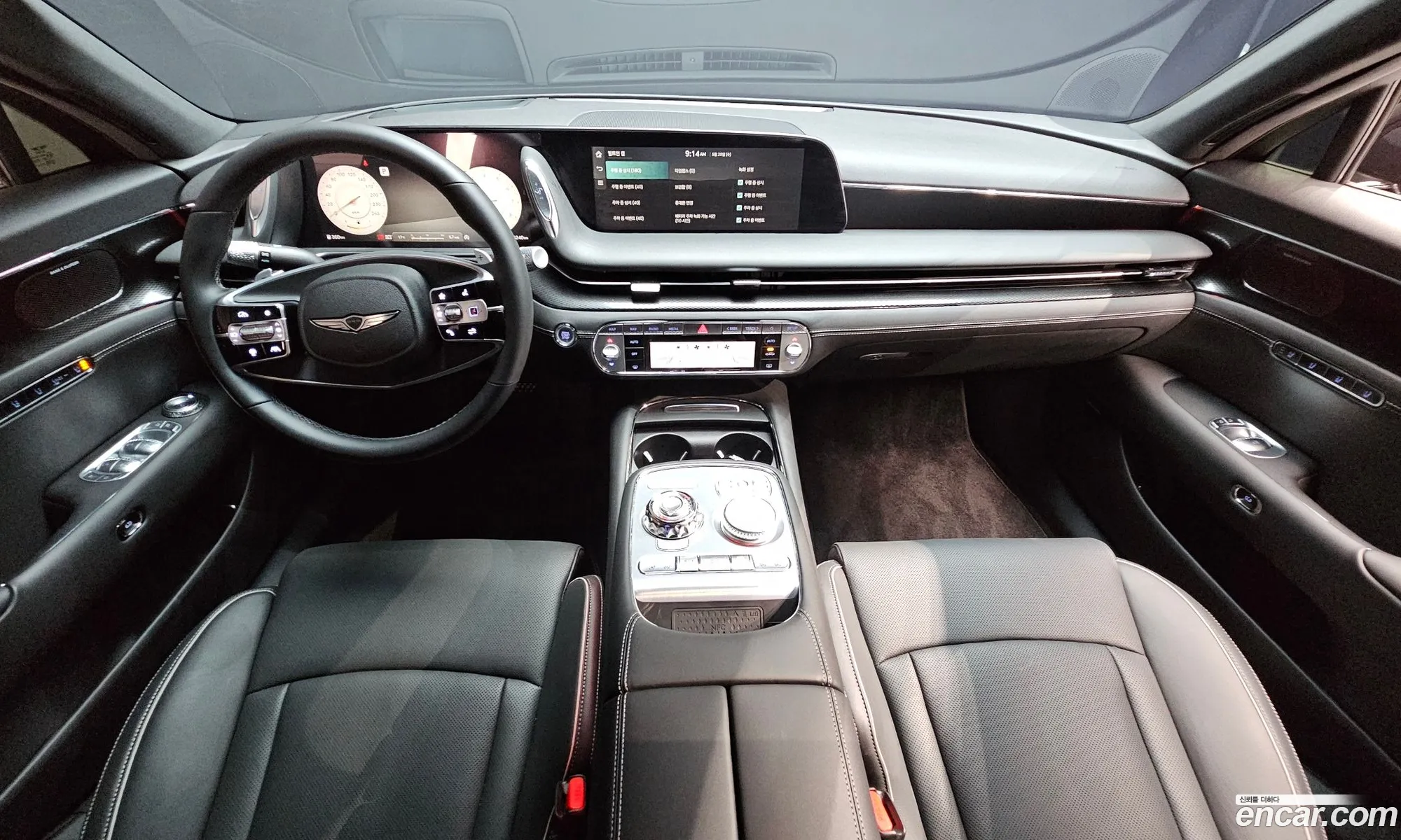 Korex Auto Trade - фотография 13512137