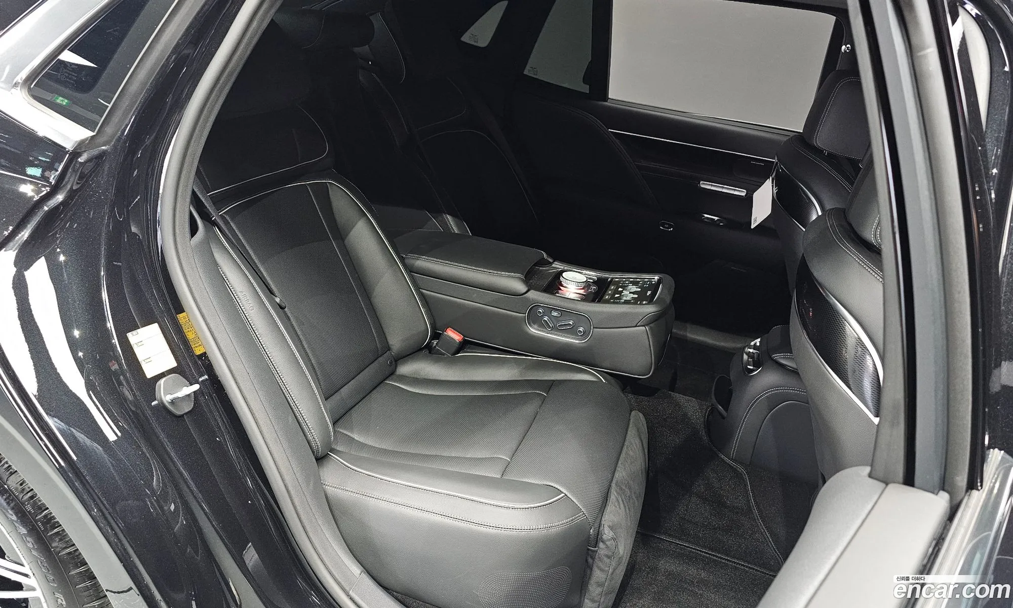 Korex Auto Trade - фотография 13512140