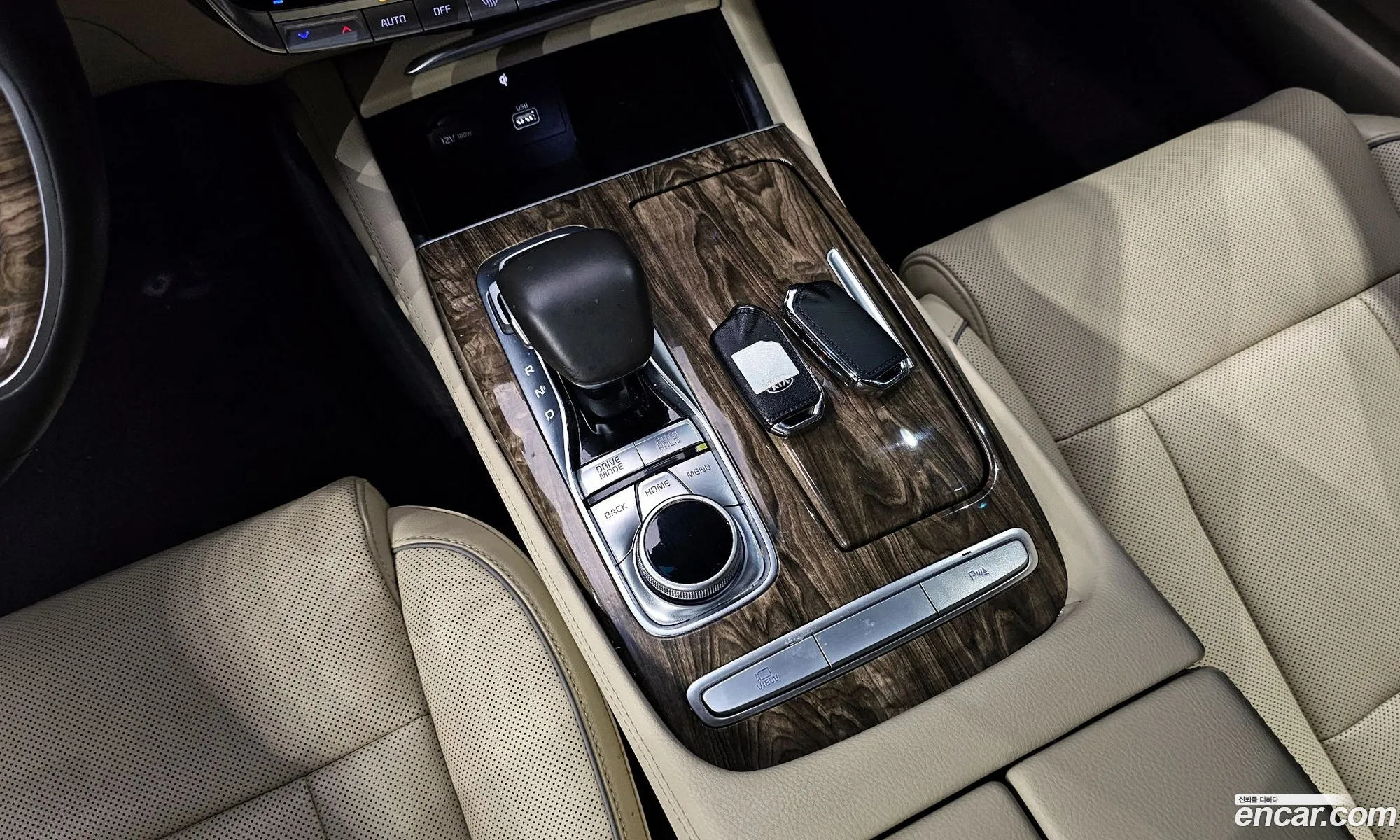 Korex Auto Trade - фотография 11100134