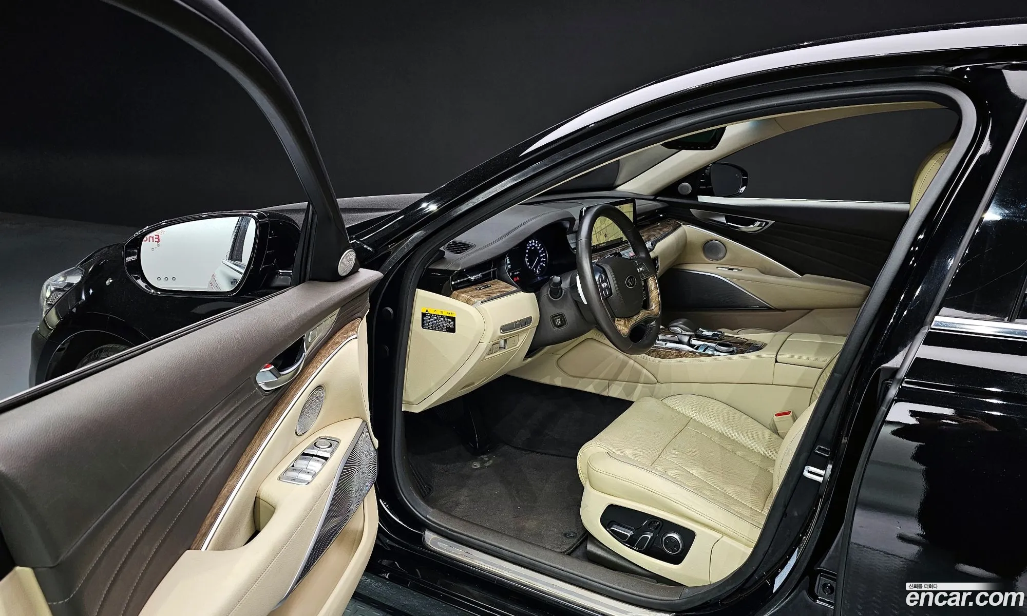 Korex Auto Trade - фотография 11100136