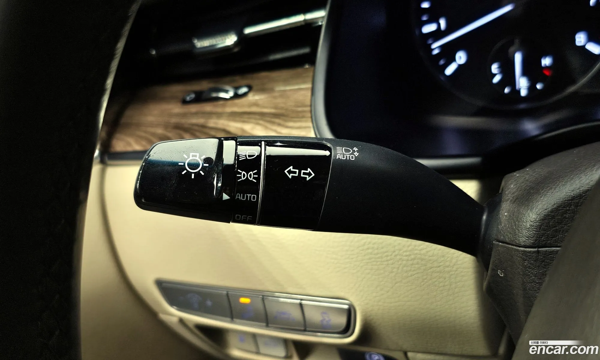 Korex Auto Trade - фотография 11100144