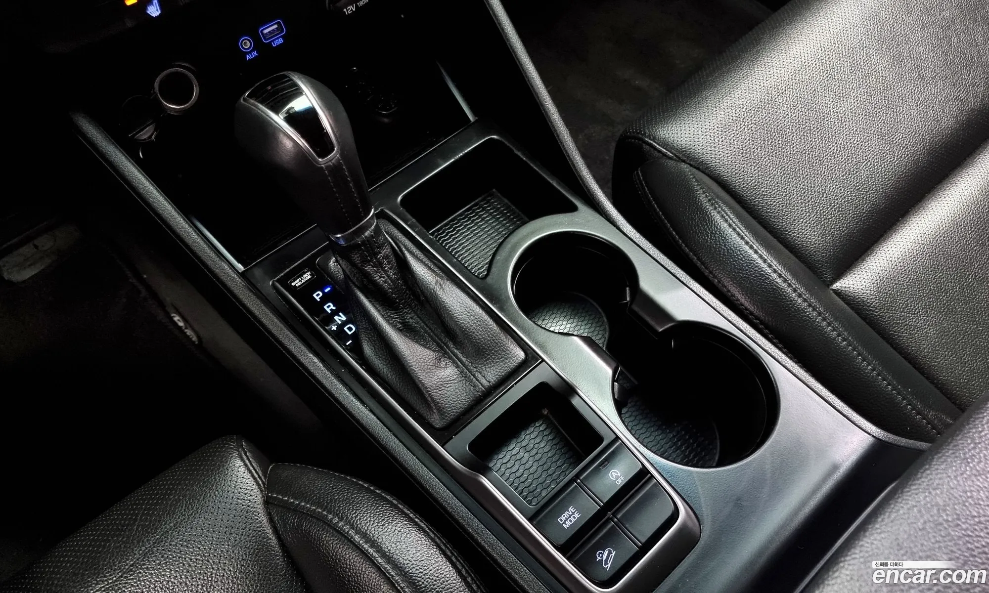 Korex Auto Trade - фотография 17059229