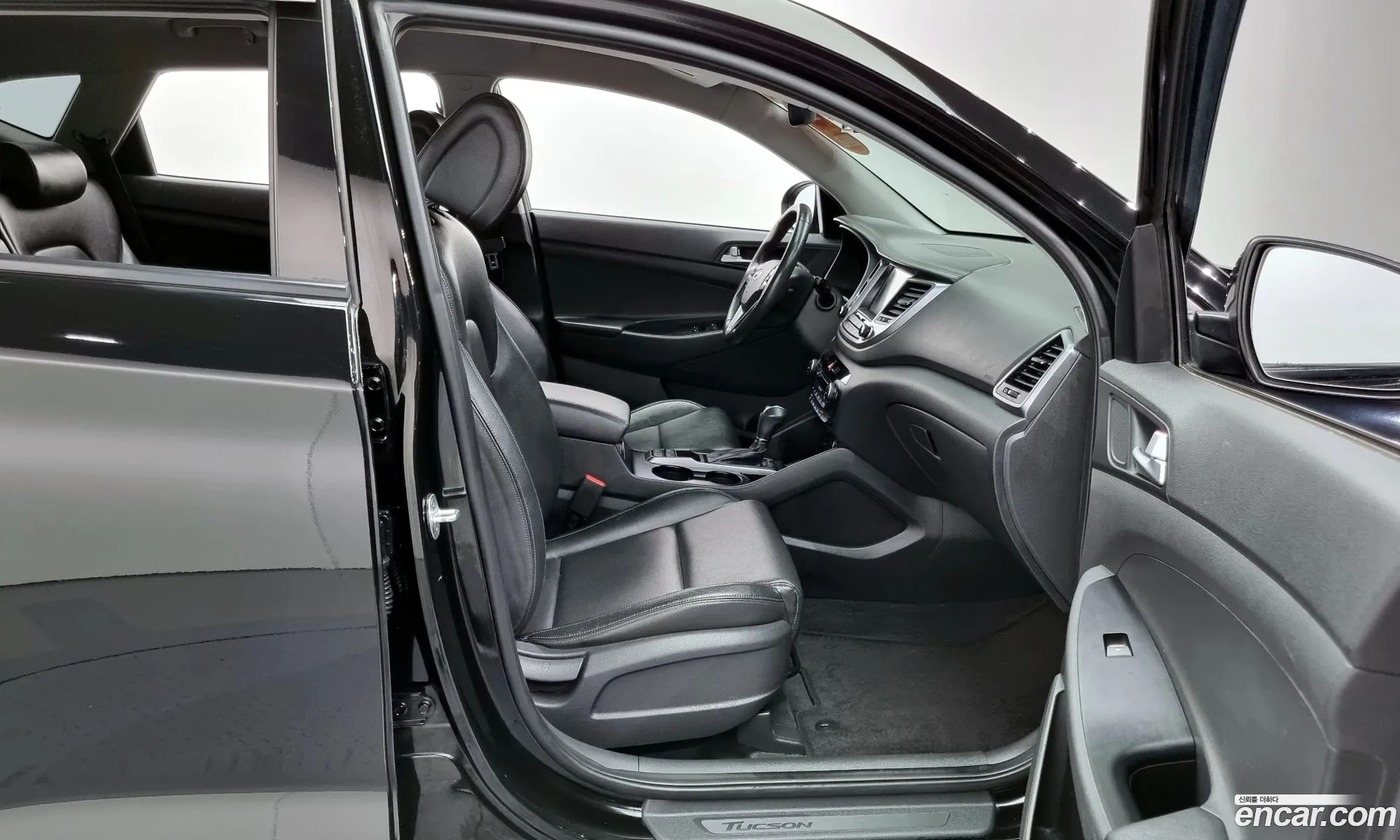 Korex Auto Trade - фотография 17059230