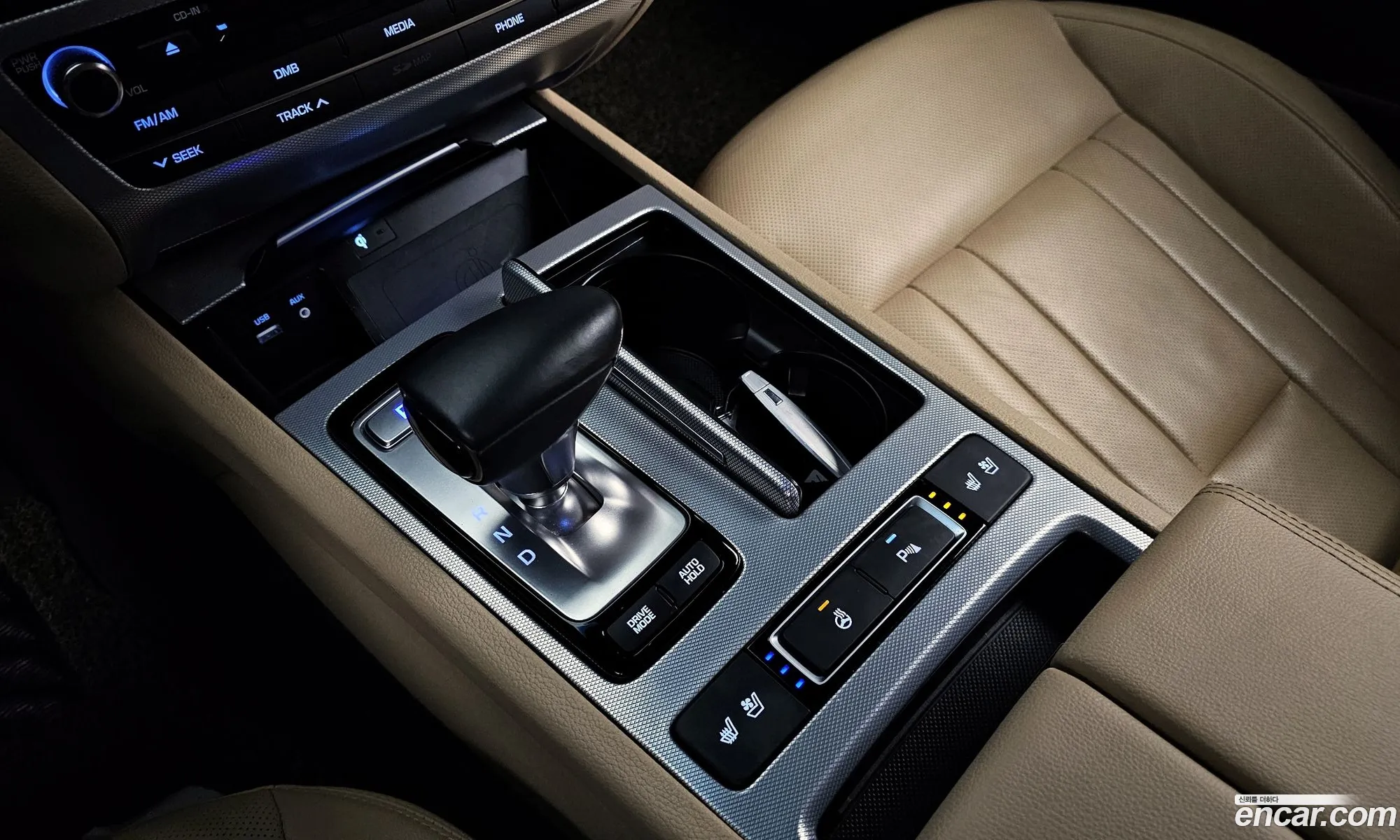 Korex Auto Trade - фотография 11946776