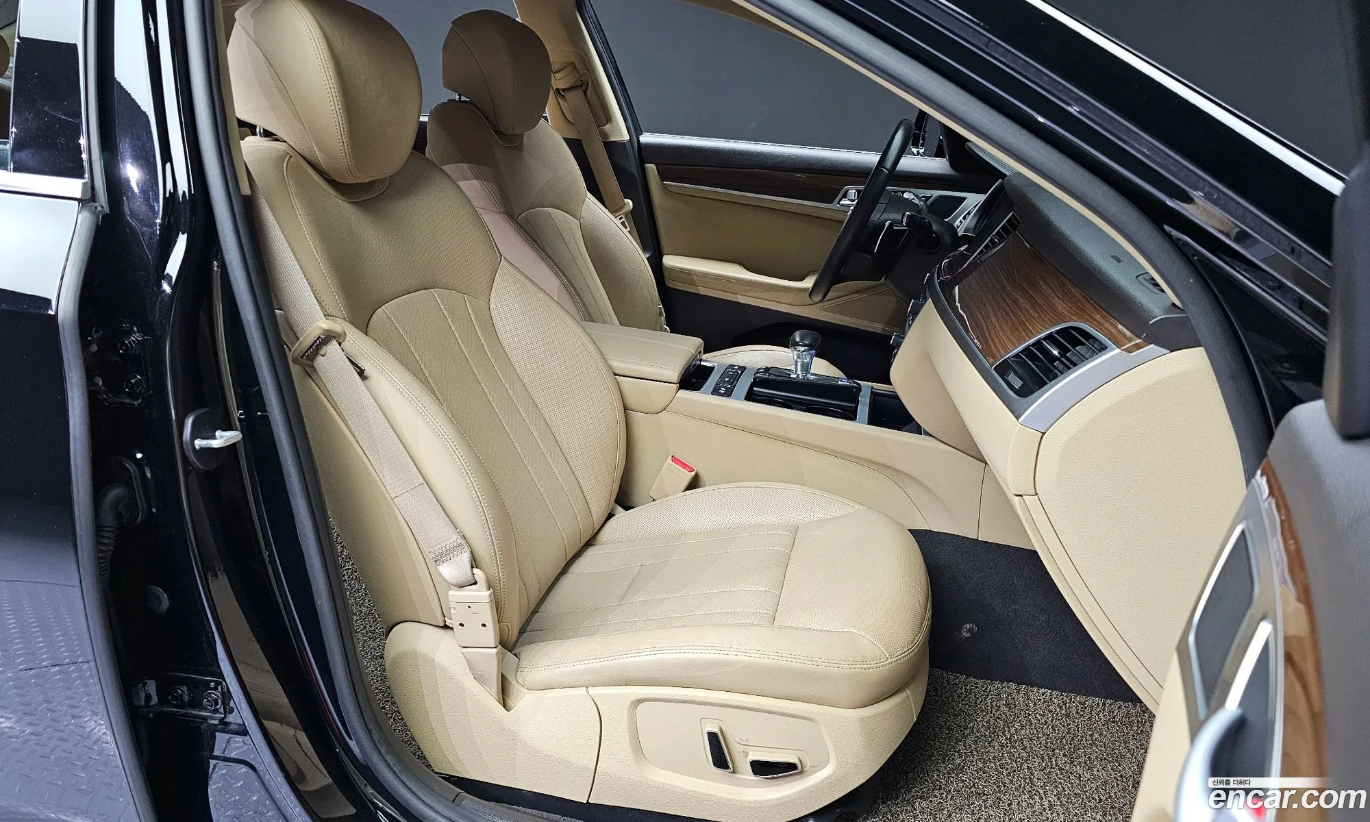 Korex Auto Trade - фотография 11946777