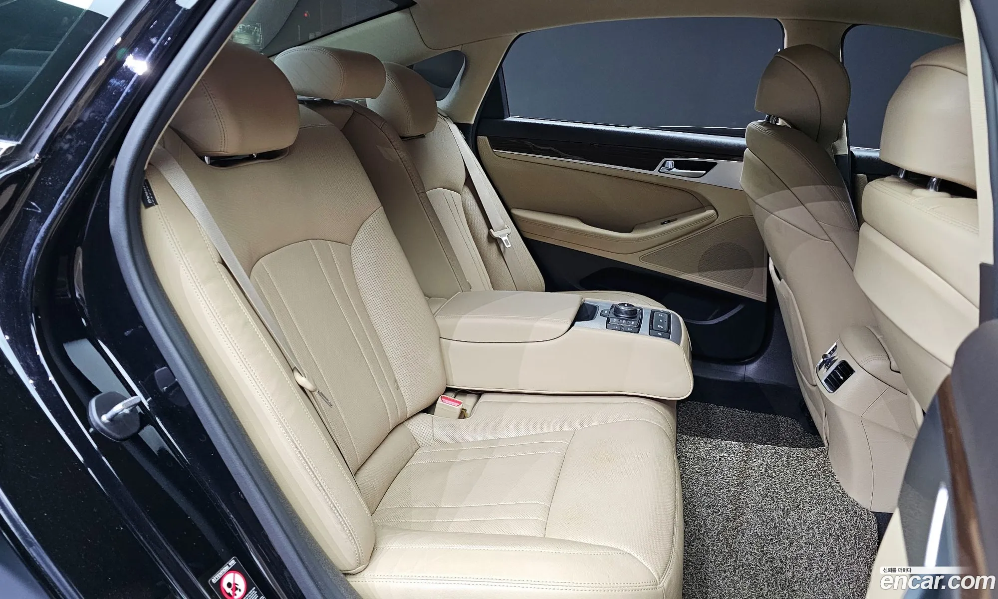 Korex Auto Trade - фотография 11946778