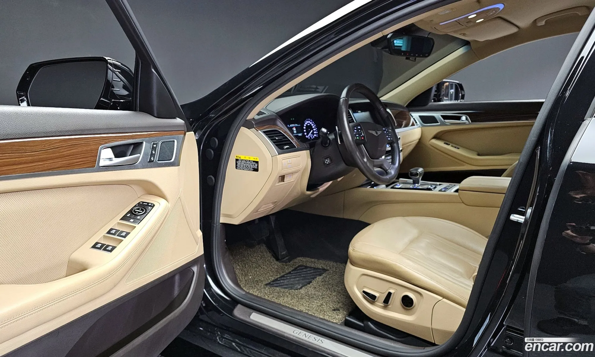 Korex Auto Trade - фотография 11946779