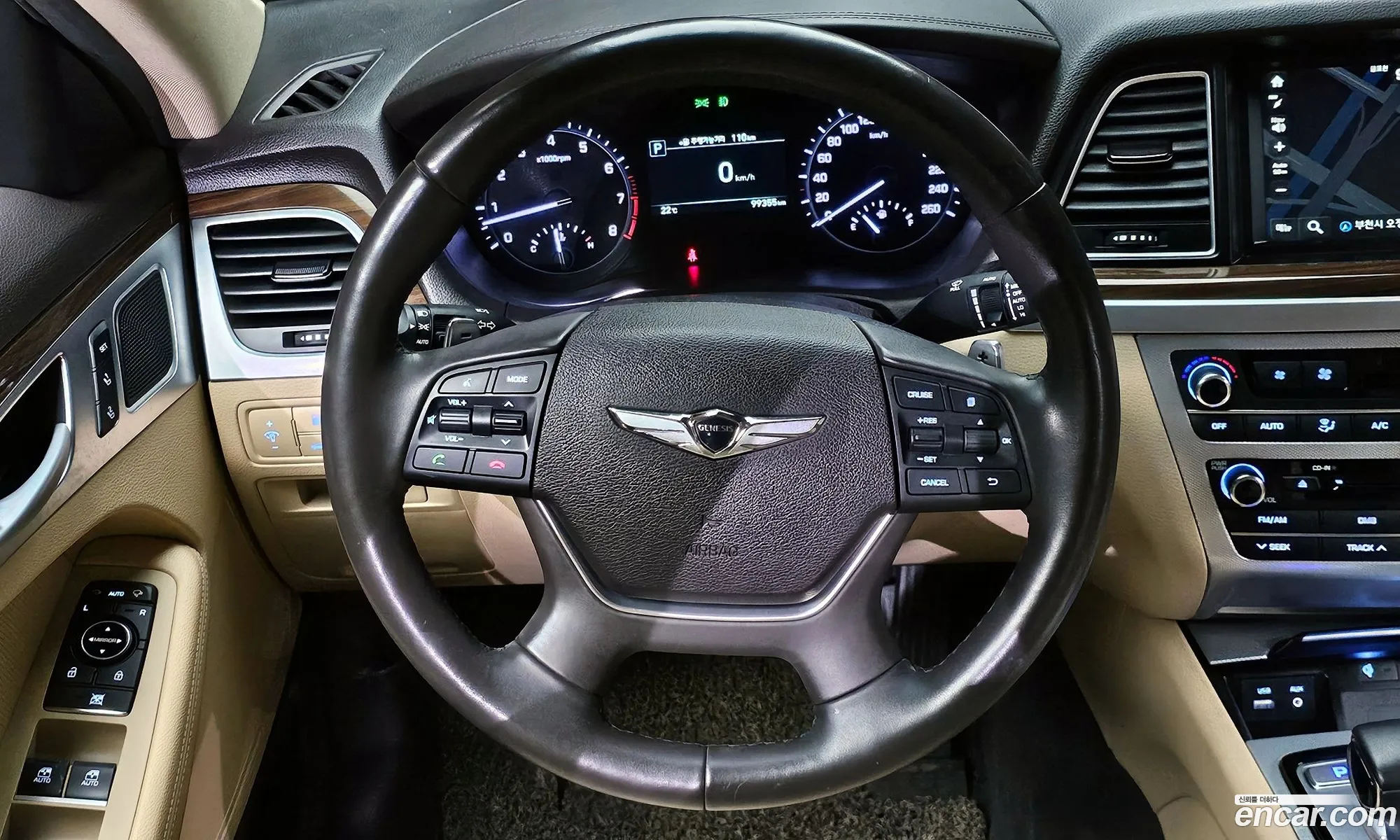 Korex Auto Trade - фотография 11946781