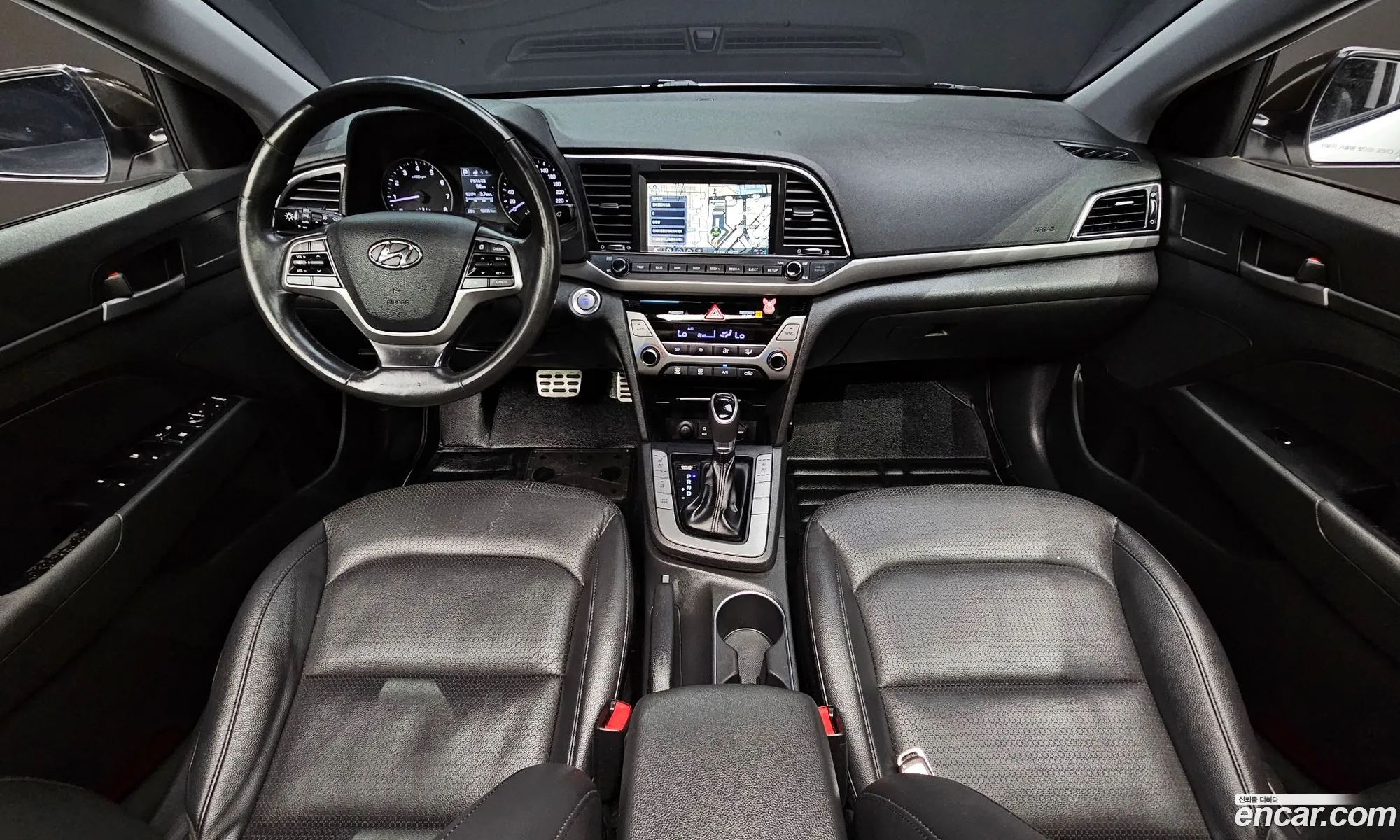 Korex Auto Trade - фотография 14724089