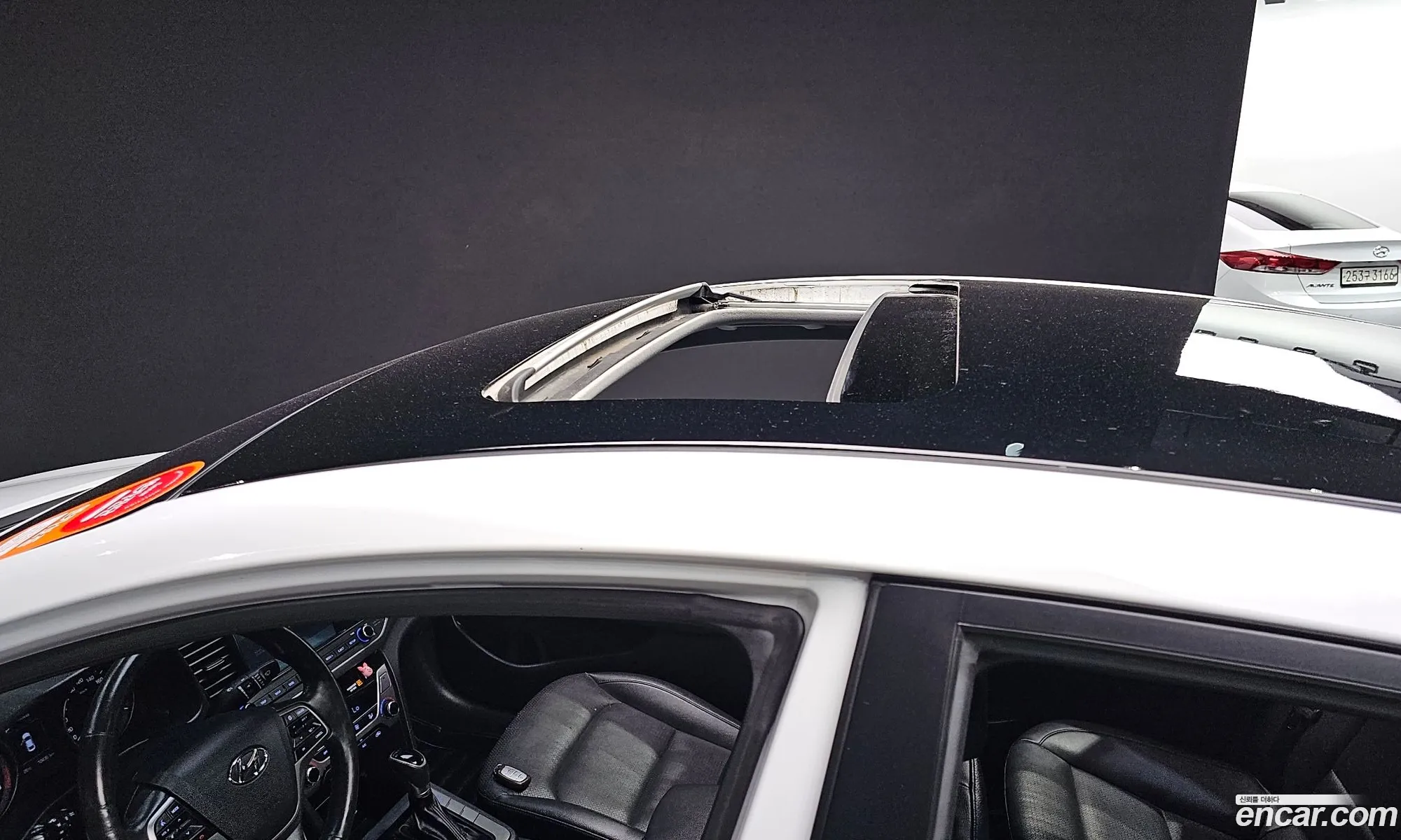 Korex Auto Trade - фотография 14724092
