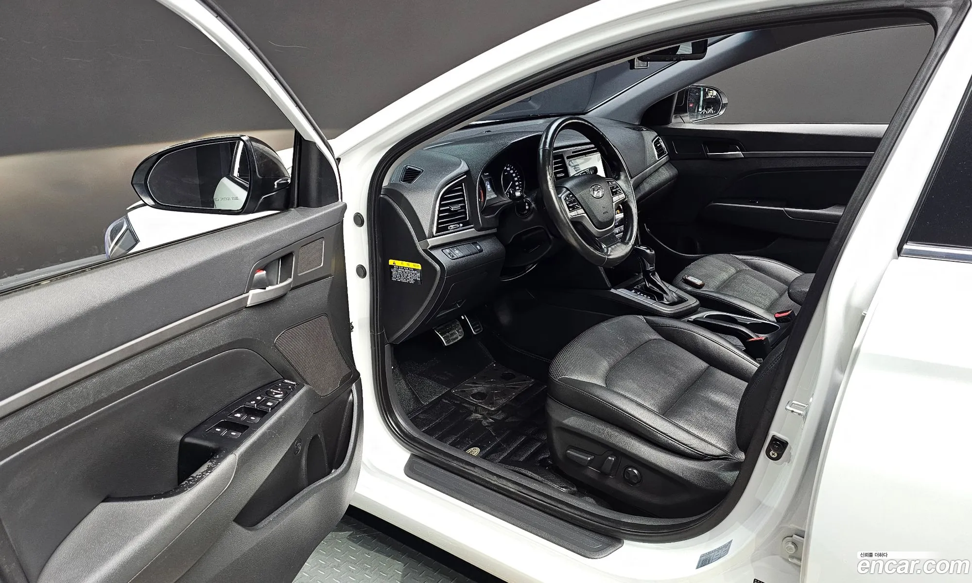 Korex Auto Trade - фотография 14724093