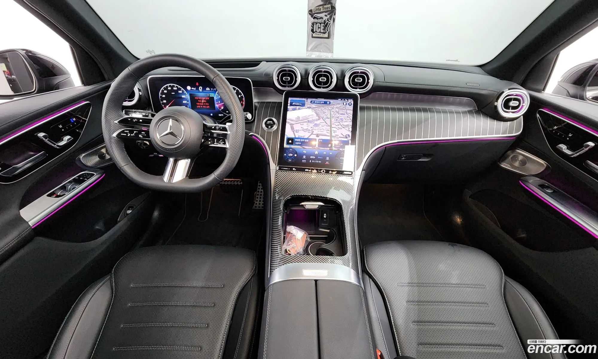 Korex Auto Trade - фотография 12249171