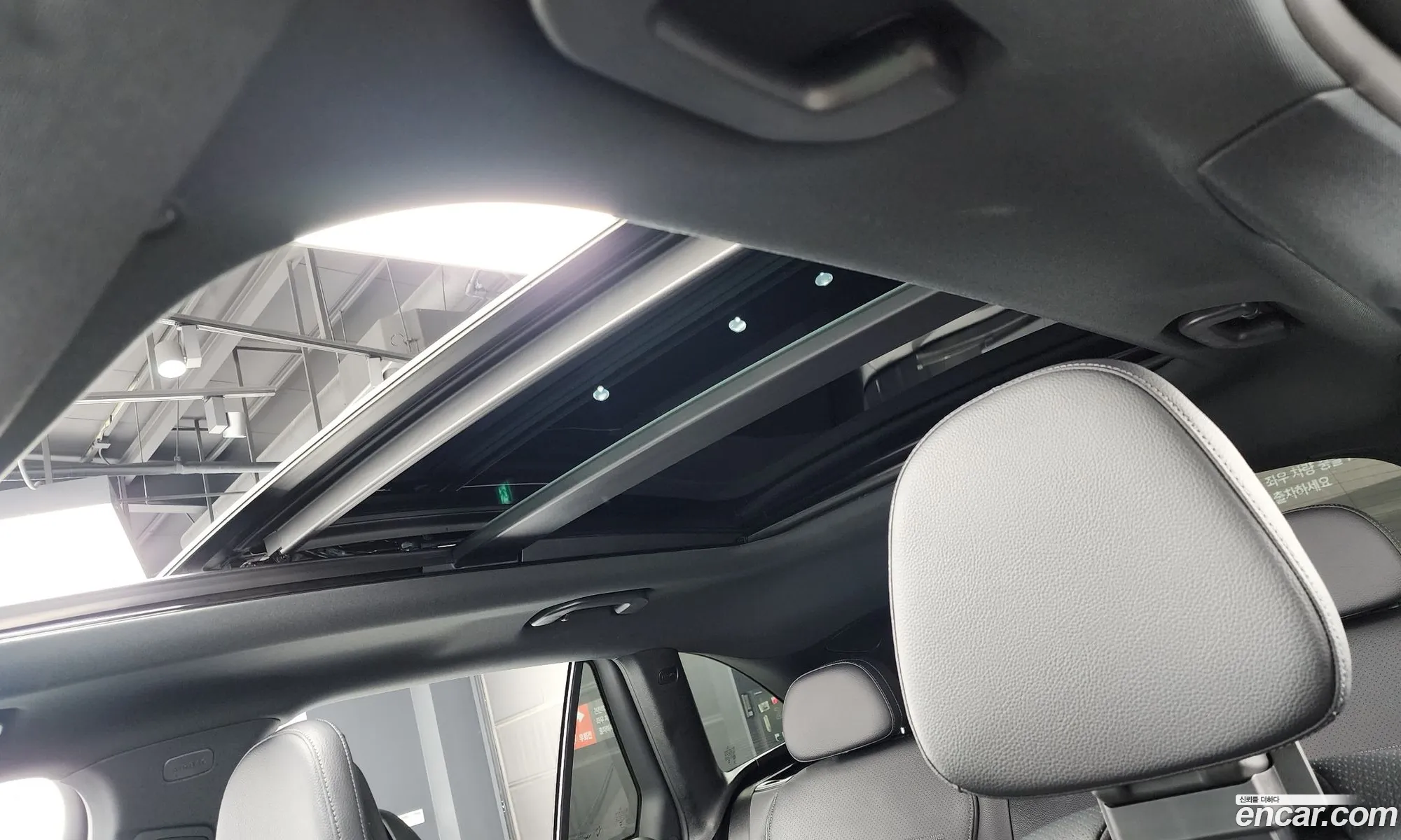 Korex Auto Trade - фотография 12249183