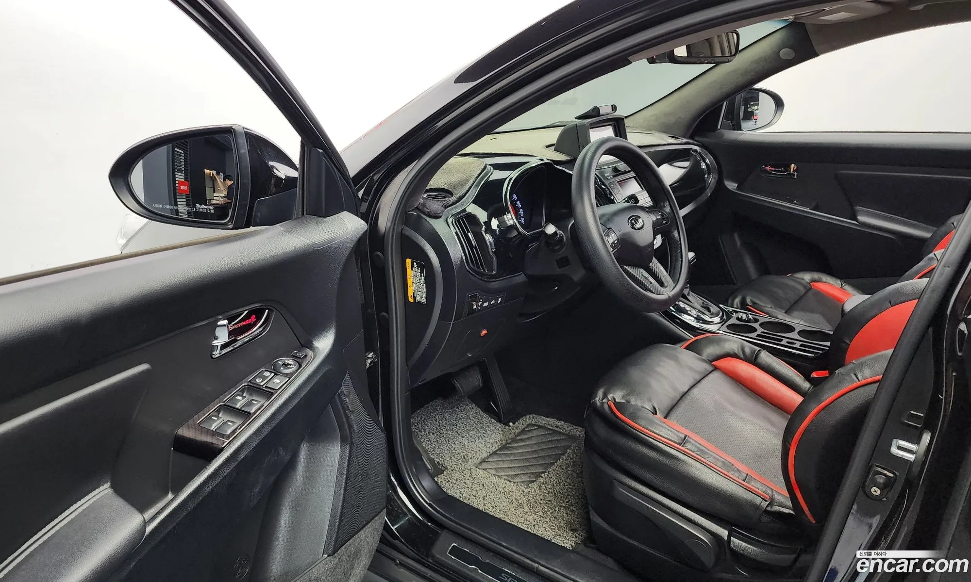 Korex Auto Trade - фотография 16130087
