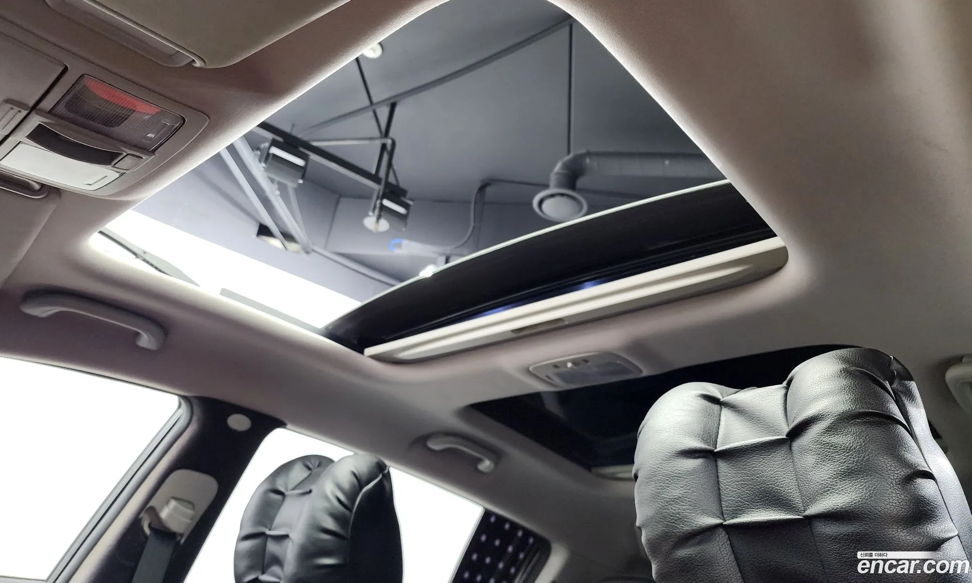 Korex Auto Trade - фотография 16130094