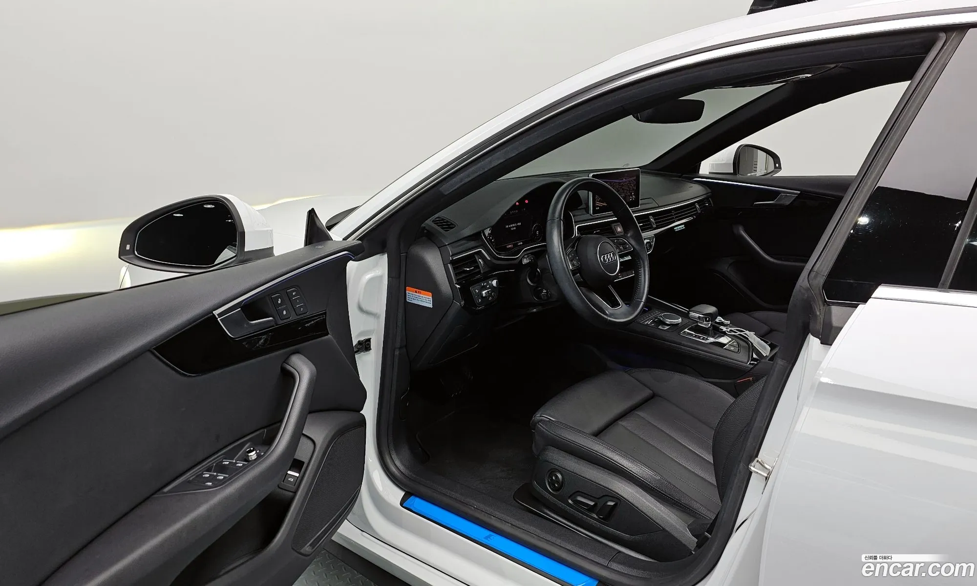 Korex Auto Trade - фотография 16519362
