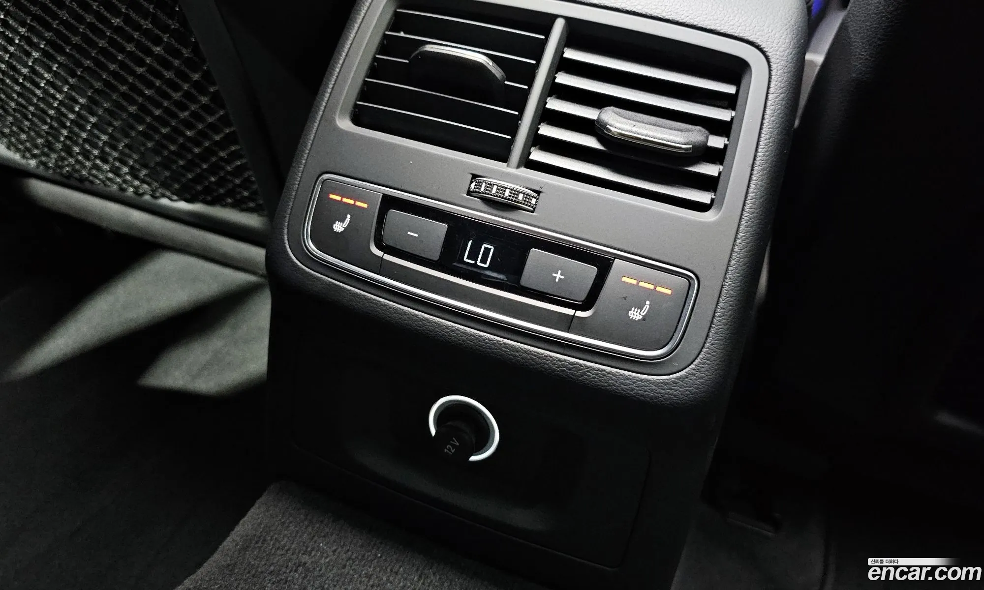 A5 F545 Tfsi Quattro Premium Sportback - фотография 16514268