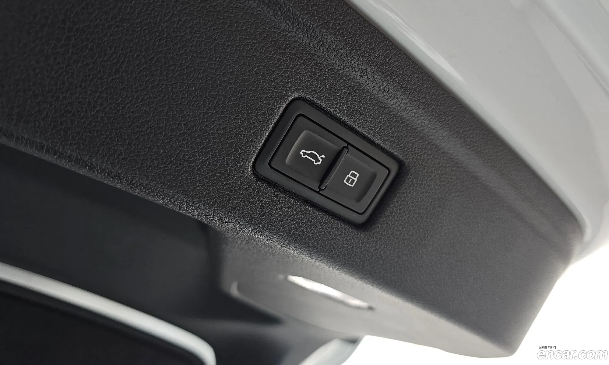 A5 F545 Tfsi Quattro Premium Sportback - фотография 16514266