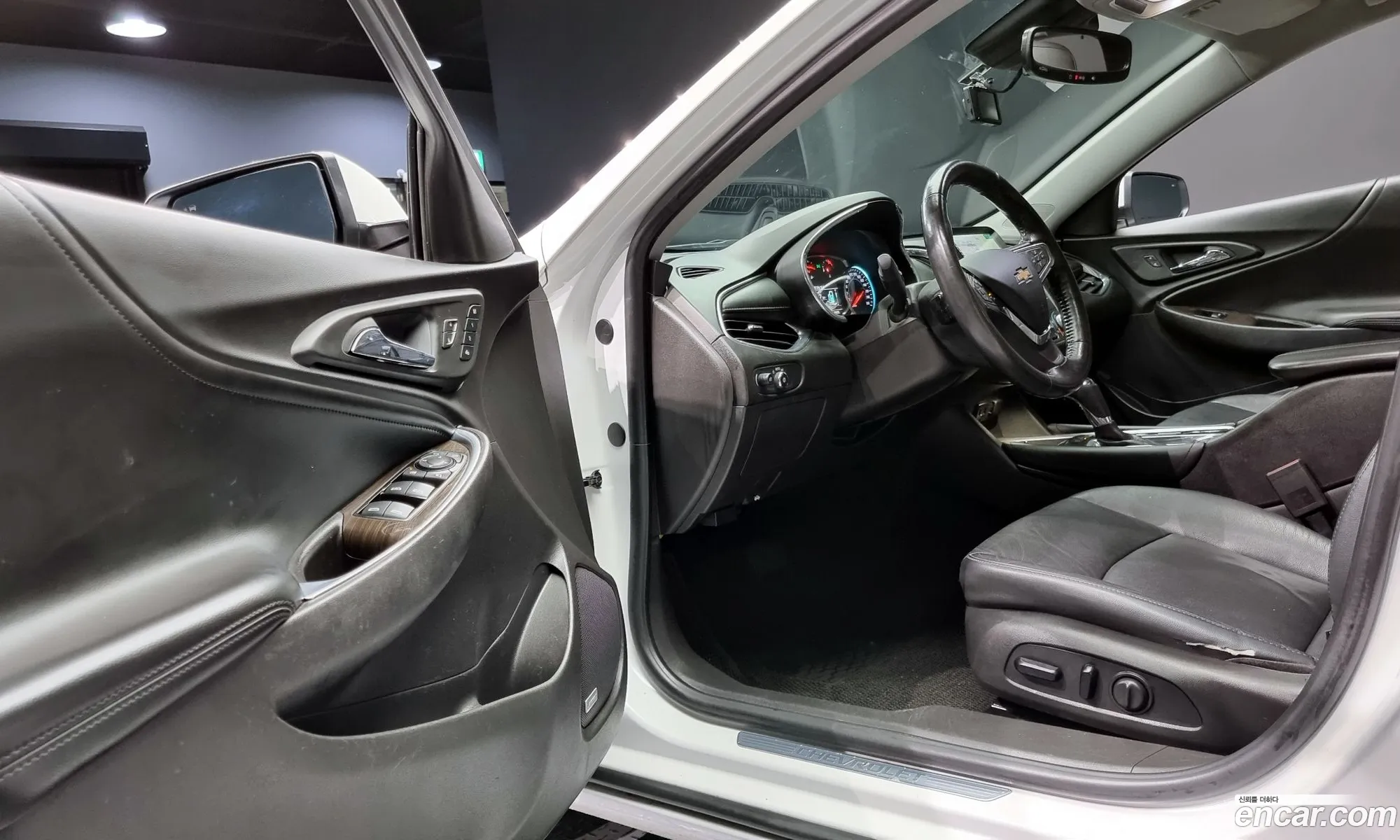 Korex Auto Trade - фотография 4627113