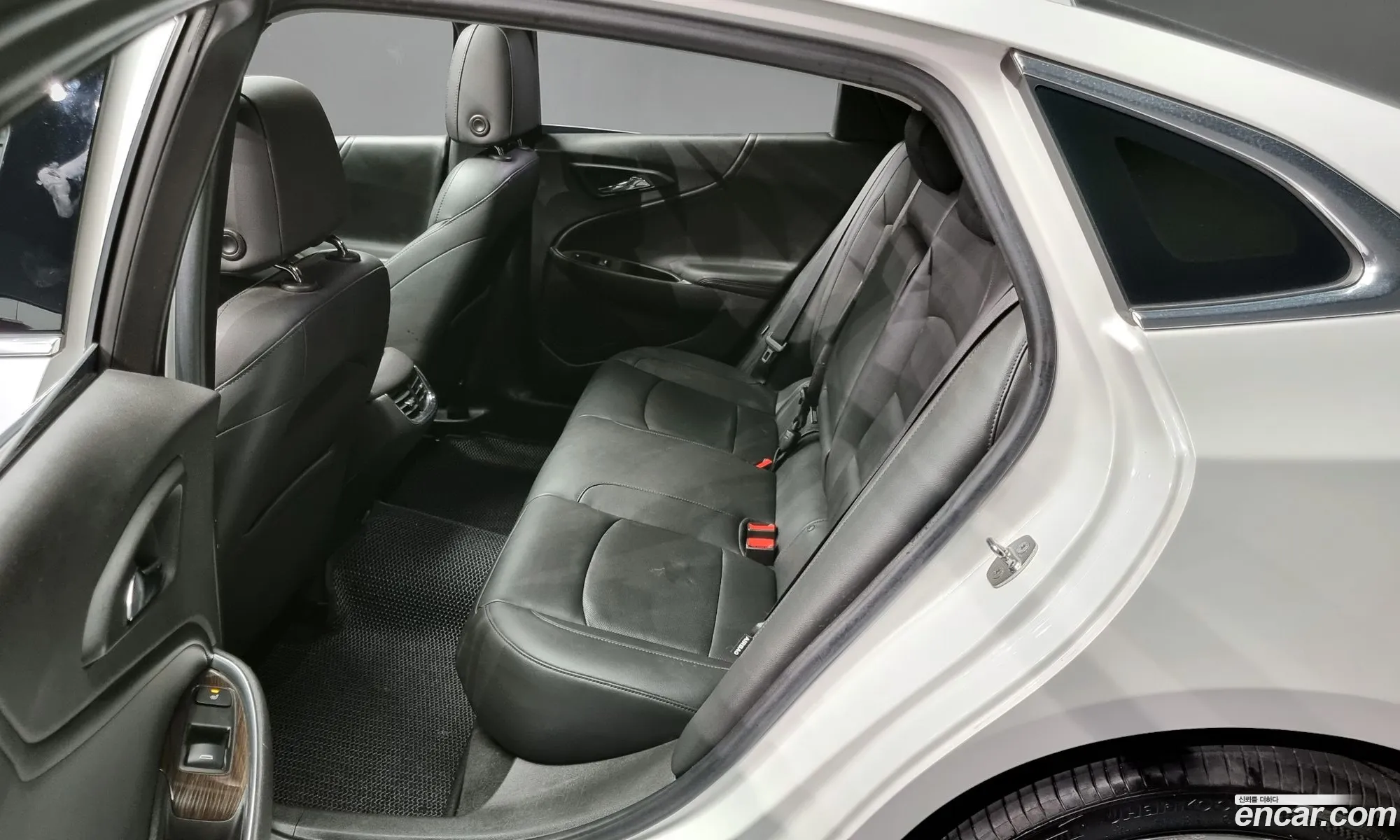 Korex Auto Trade - фотография 4627115