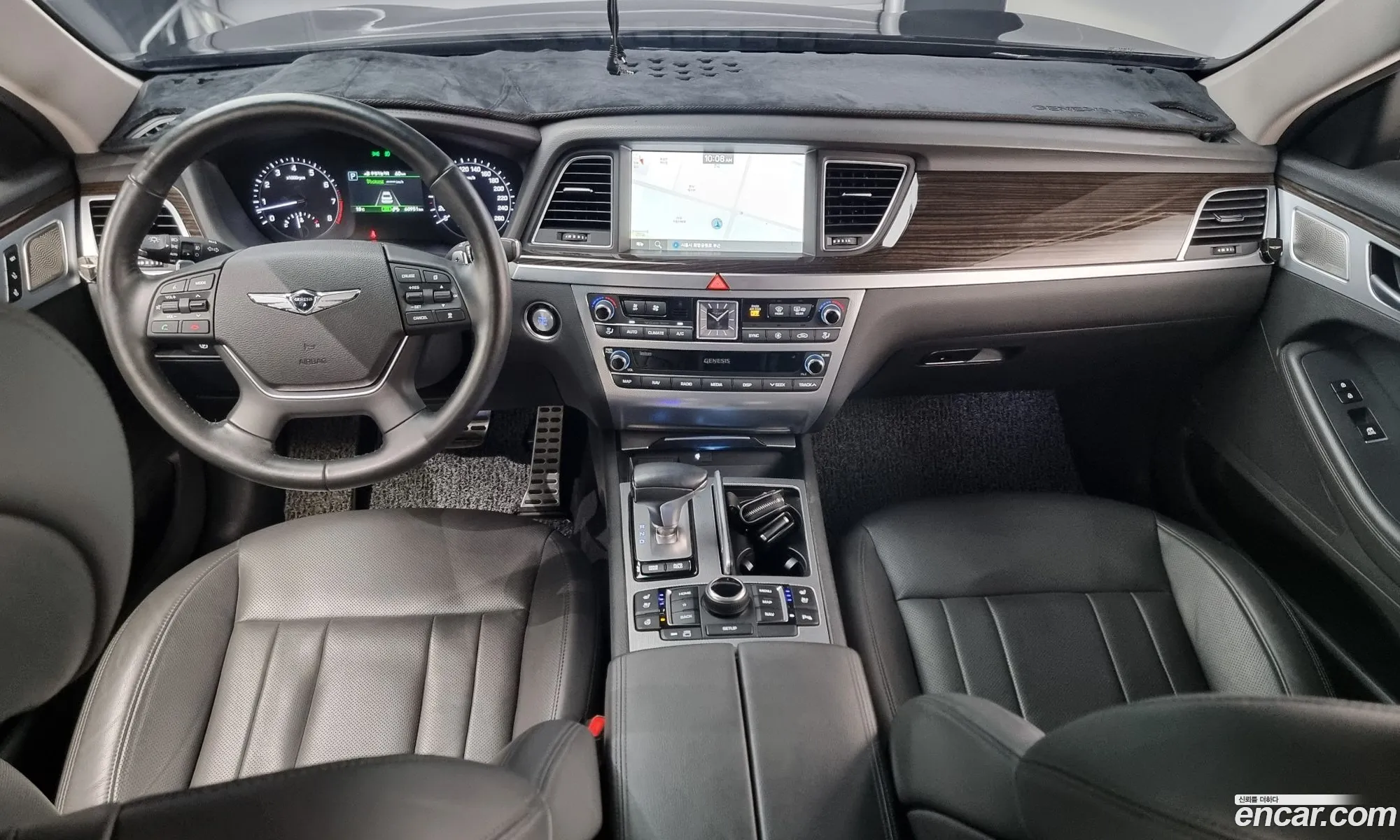 Korex Auto Trade - фотография 14304786