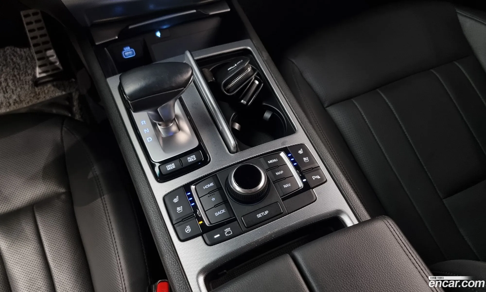 Korex Auto Trade - фотография 14304788