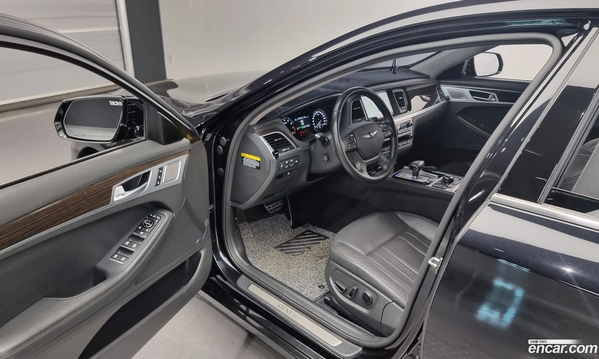Korex Auto Trade - фотография 14304789