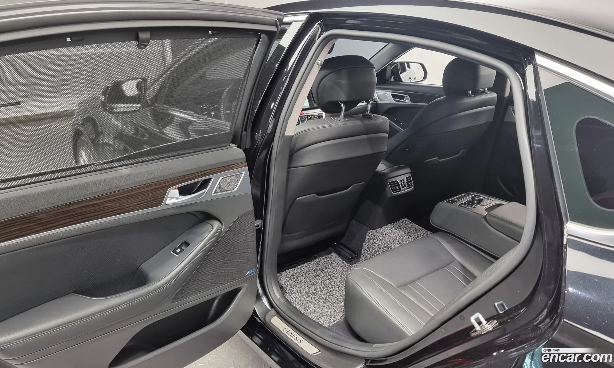 Korex Auto Trade - фотография 14304790