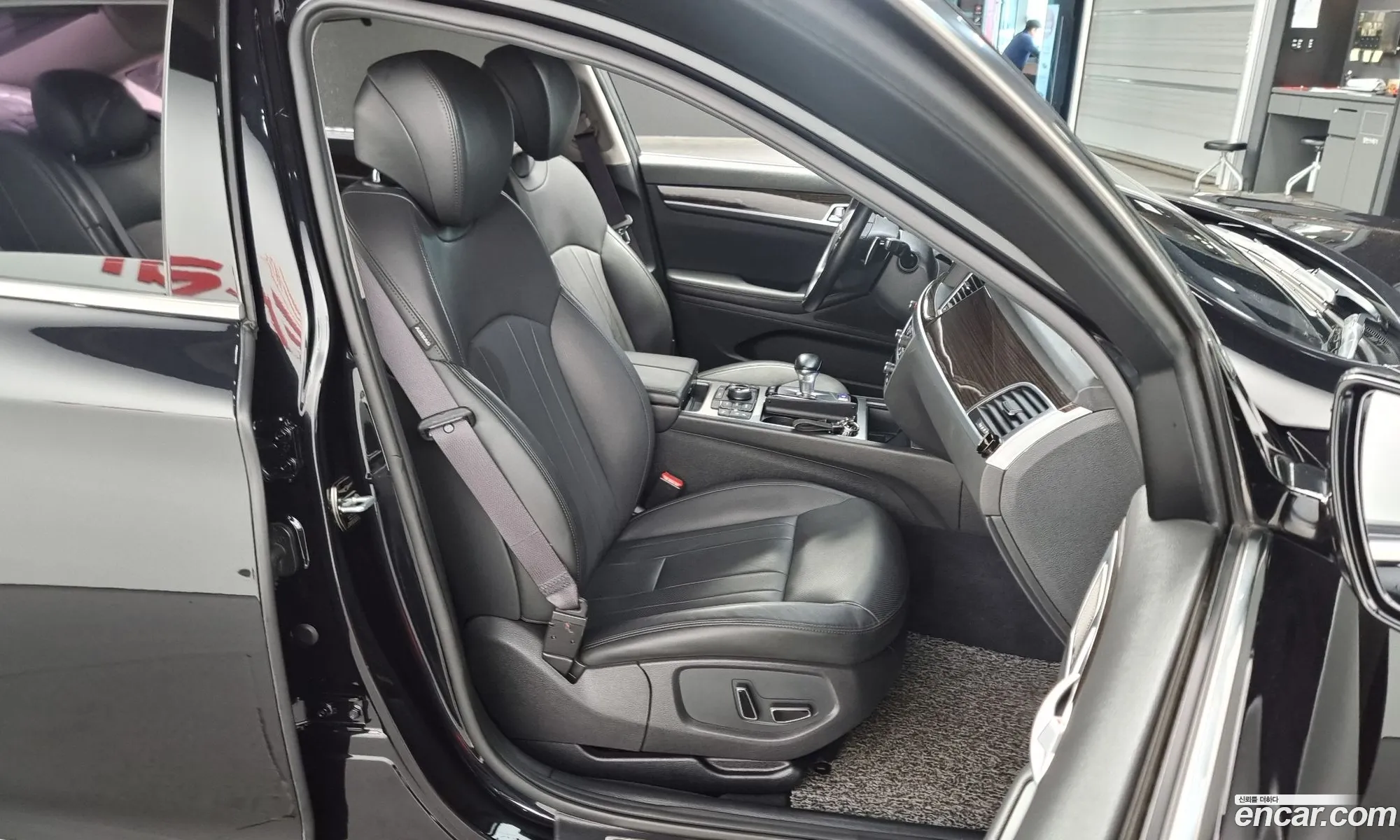 Korex Auto Trade - фотография 14304791