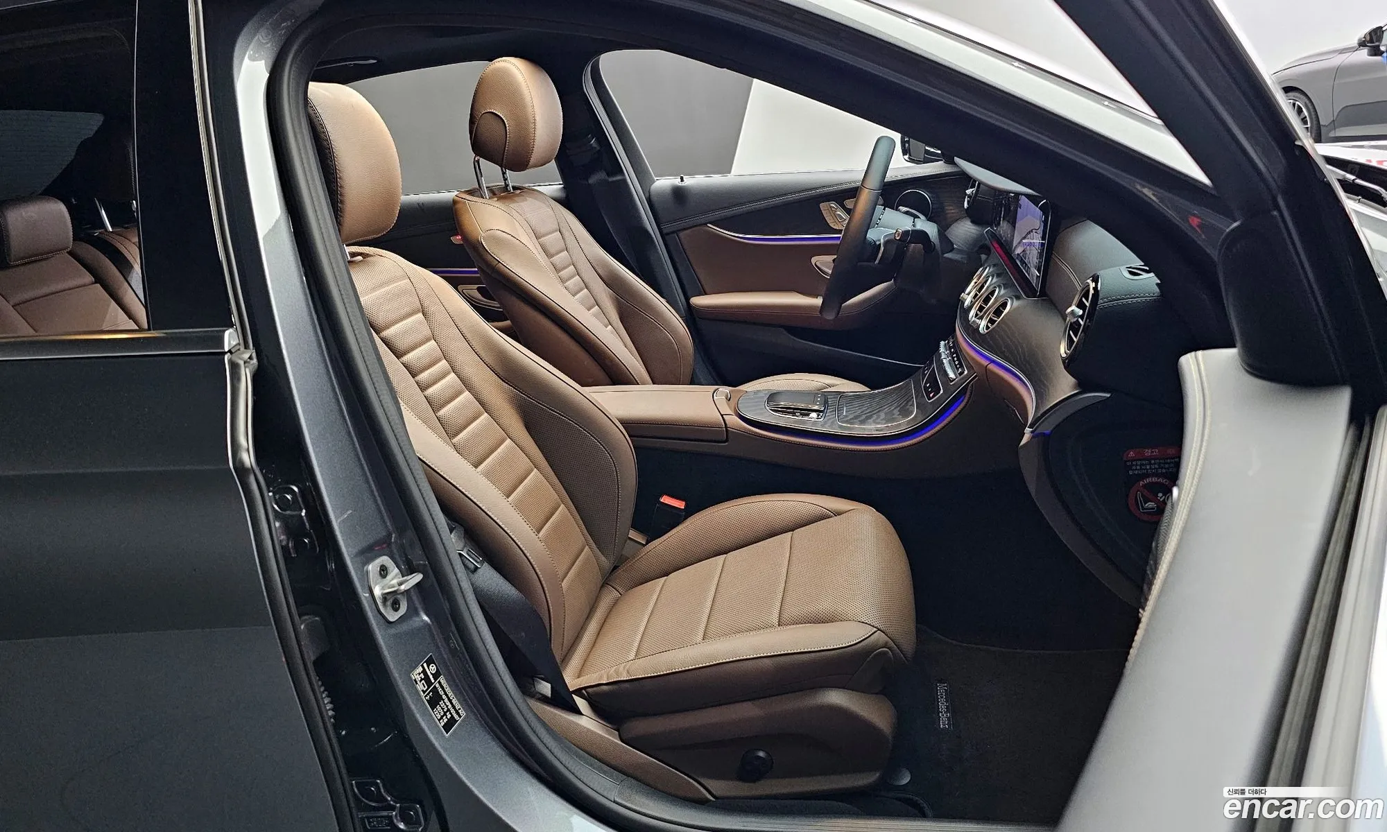 Korex Auto Trade - фотография 12649568