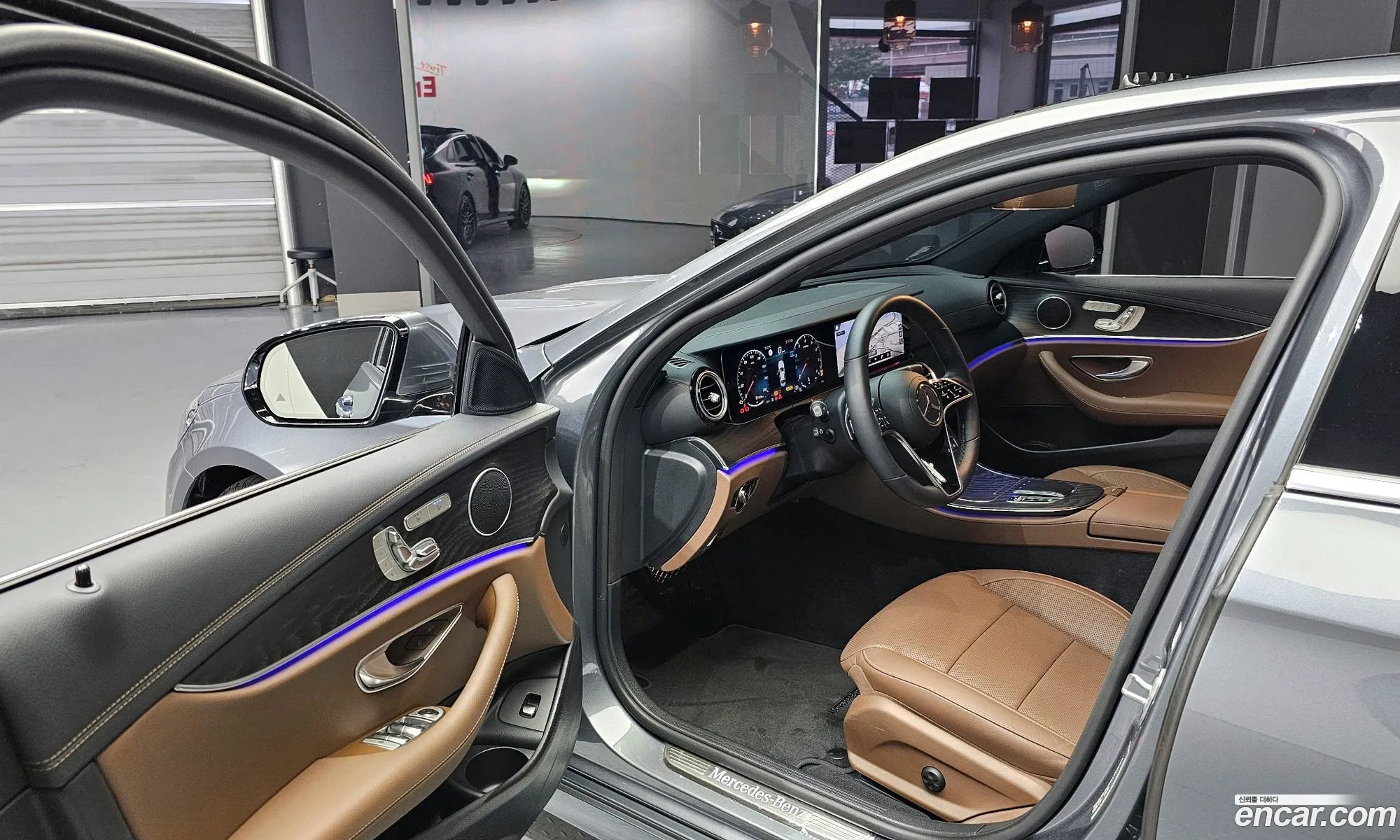 Korex Auto Trade - фотография 12649569