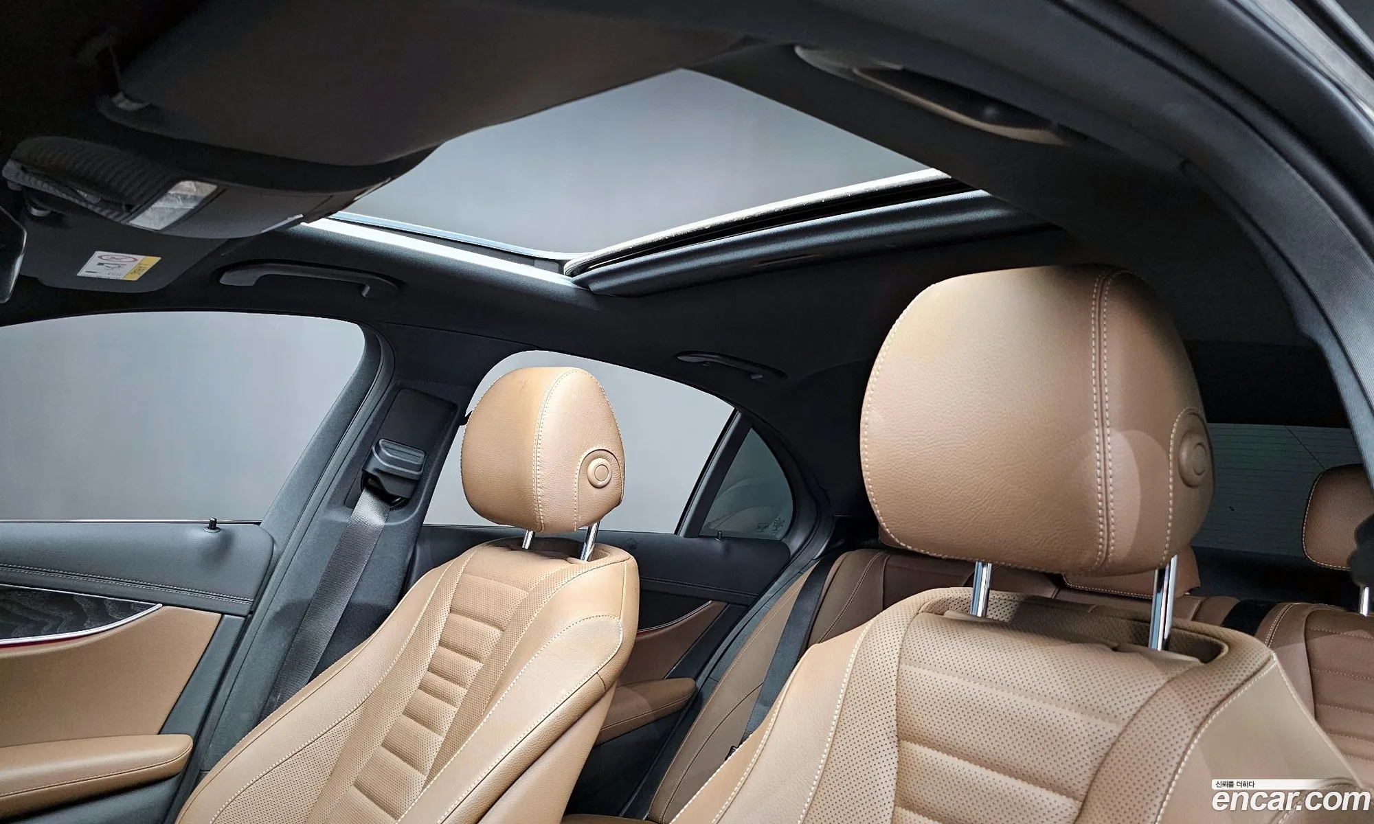 Korex Auto Trade - фотография 12649577