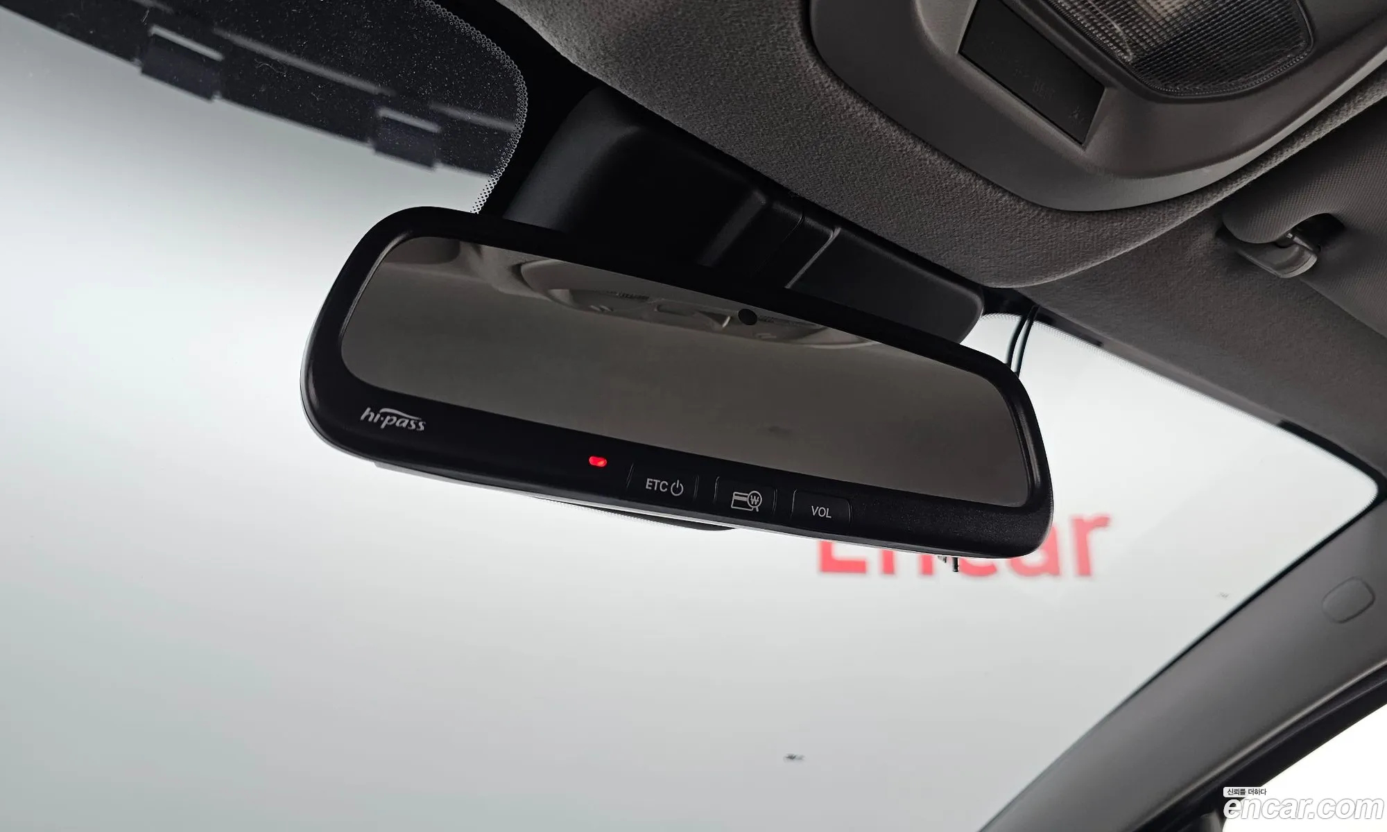 Korex Auto Trade - фотография 6469698