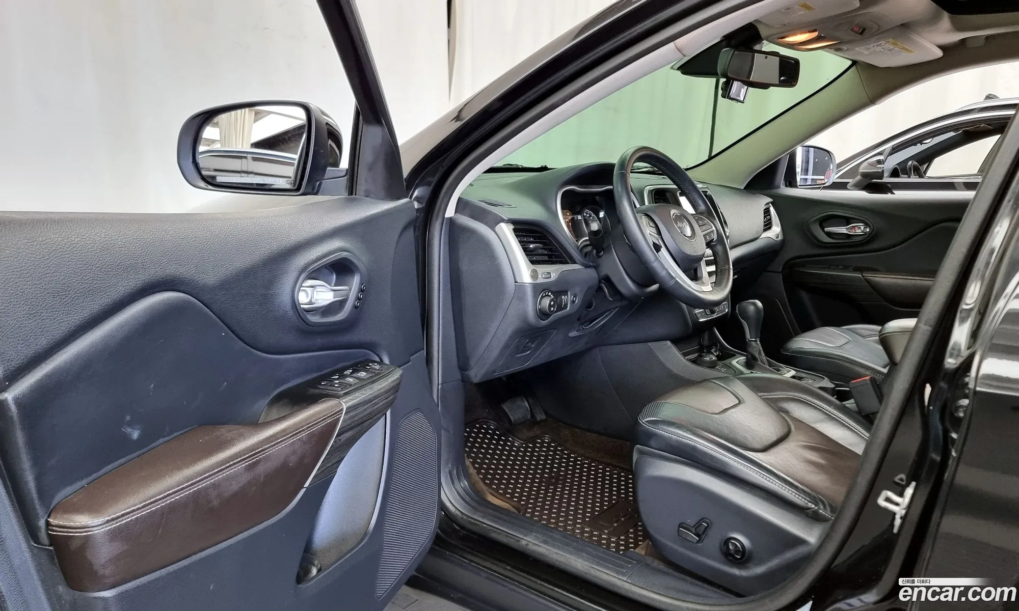 Korex Auto Trade - фотография 4598529